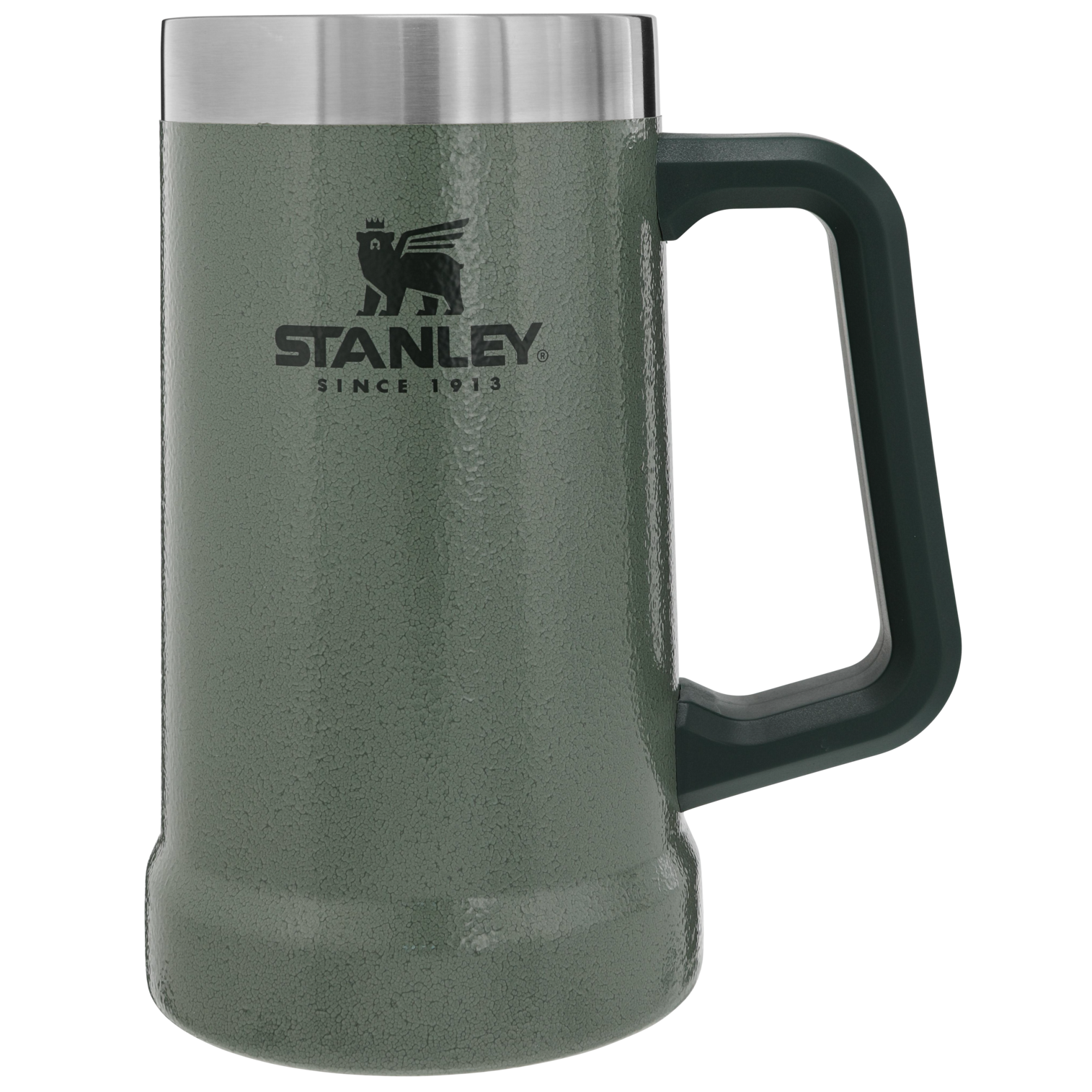 Adventure Big Grip Beer Stein D027F