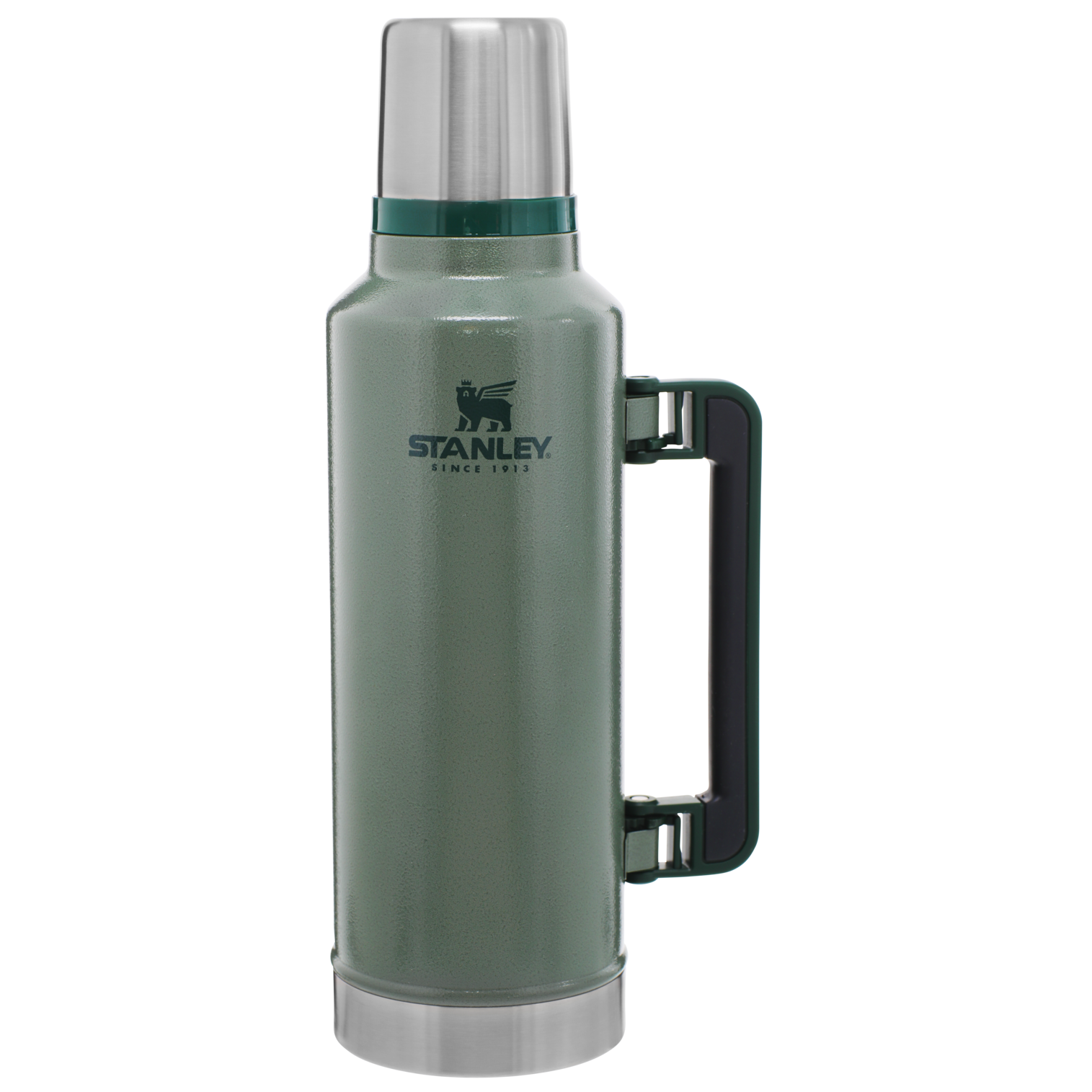 Classic Legendary Bottle D045F