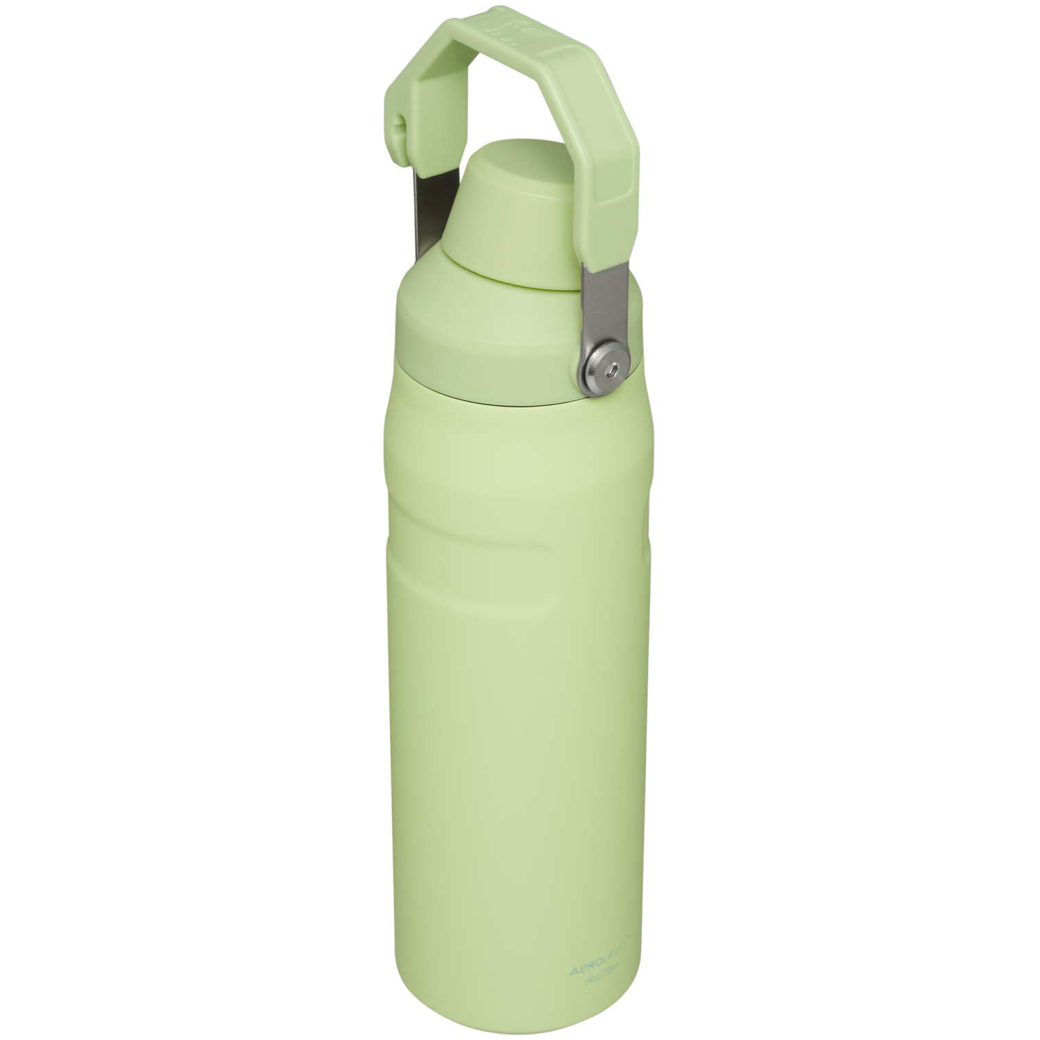 IceFlow™ Bottle with Fast Flow Lid | Stanley Create D316P