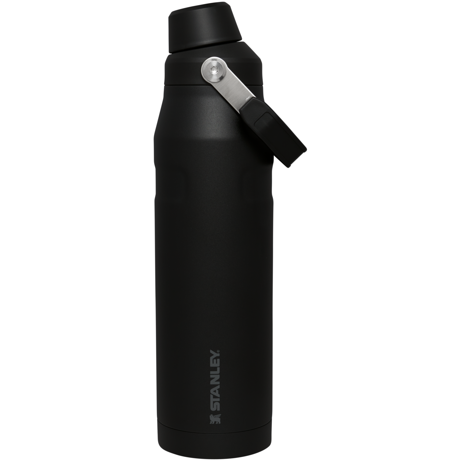 IceFlow™ Bottle with Fast Flow Lid D083N