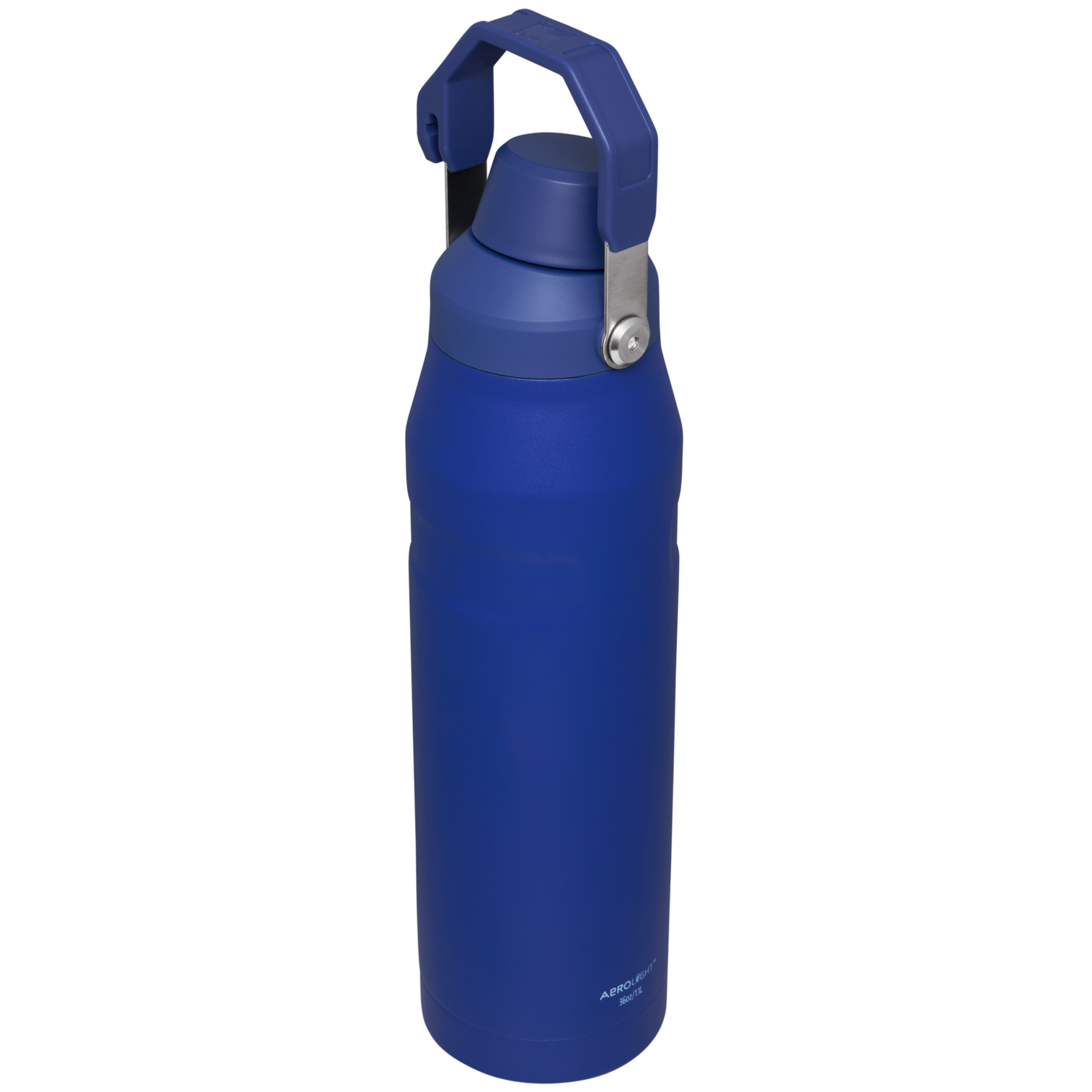 IceFlow™ Bottle with Fast Flow Lid D083N