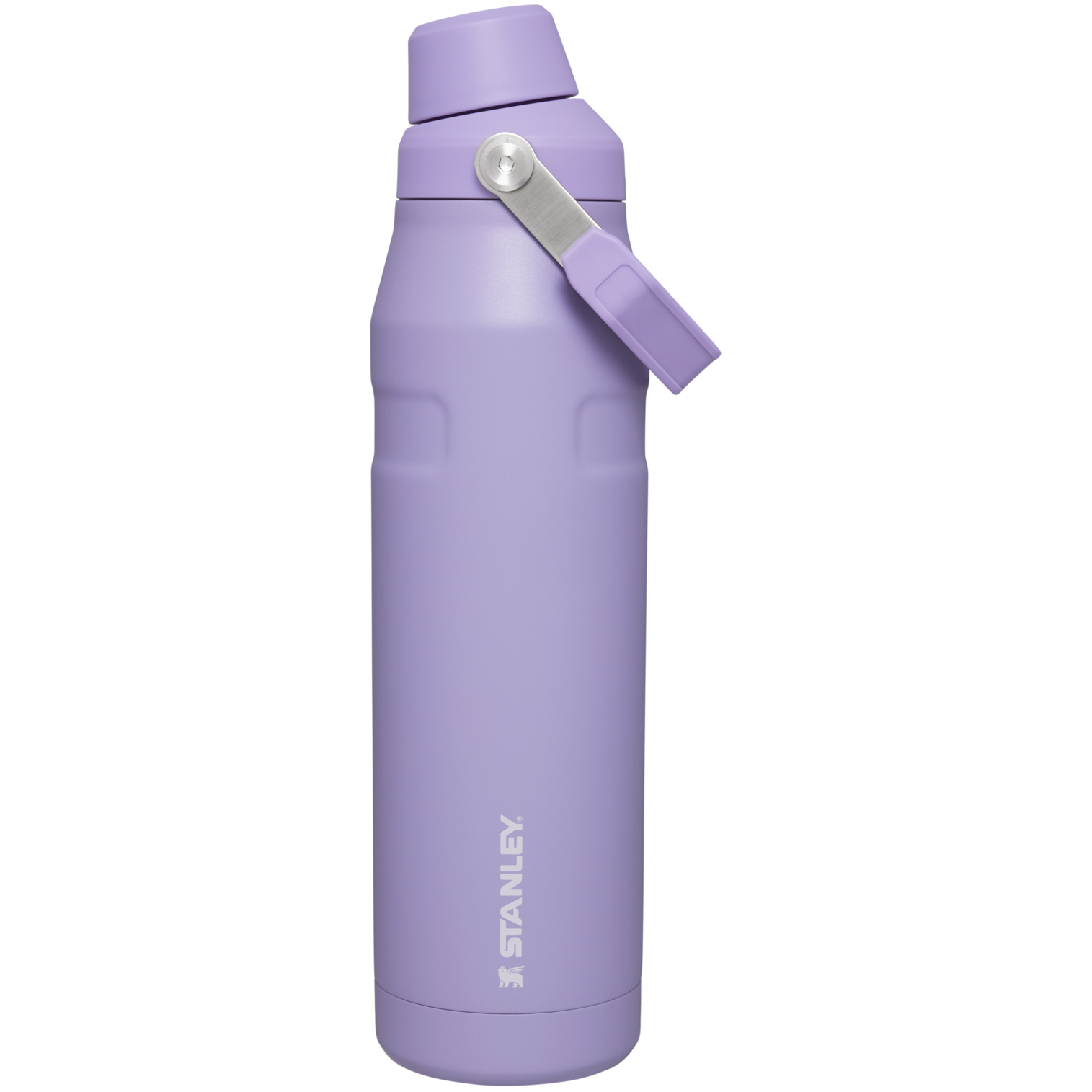IceFlow™ Bottle with Fast Flow Lid | Stanley Create D315A
