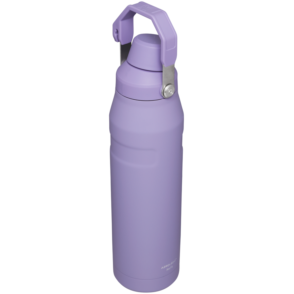 IceFlow™ Bottle with Fast Flow Lid D083N