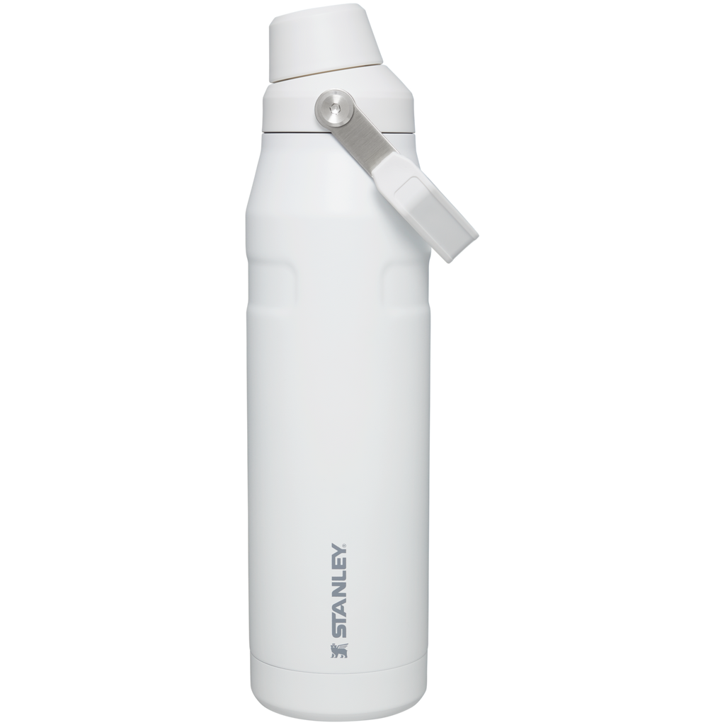 IceFlow™ Bottle with Fast Flow Lid D083N