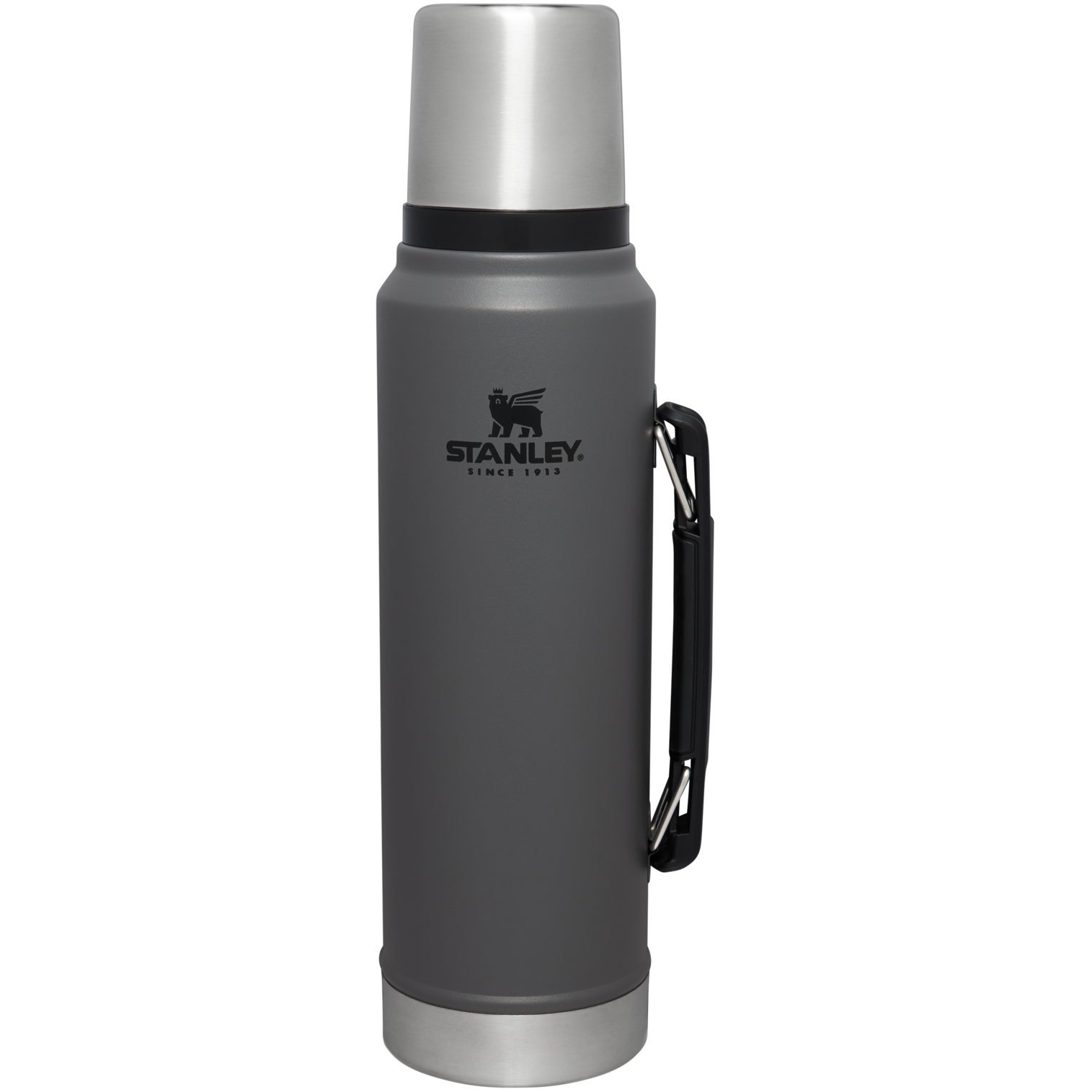 Classic Legendary Bottle D056B