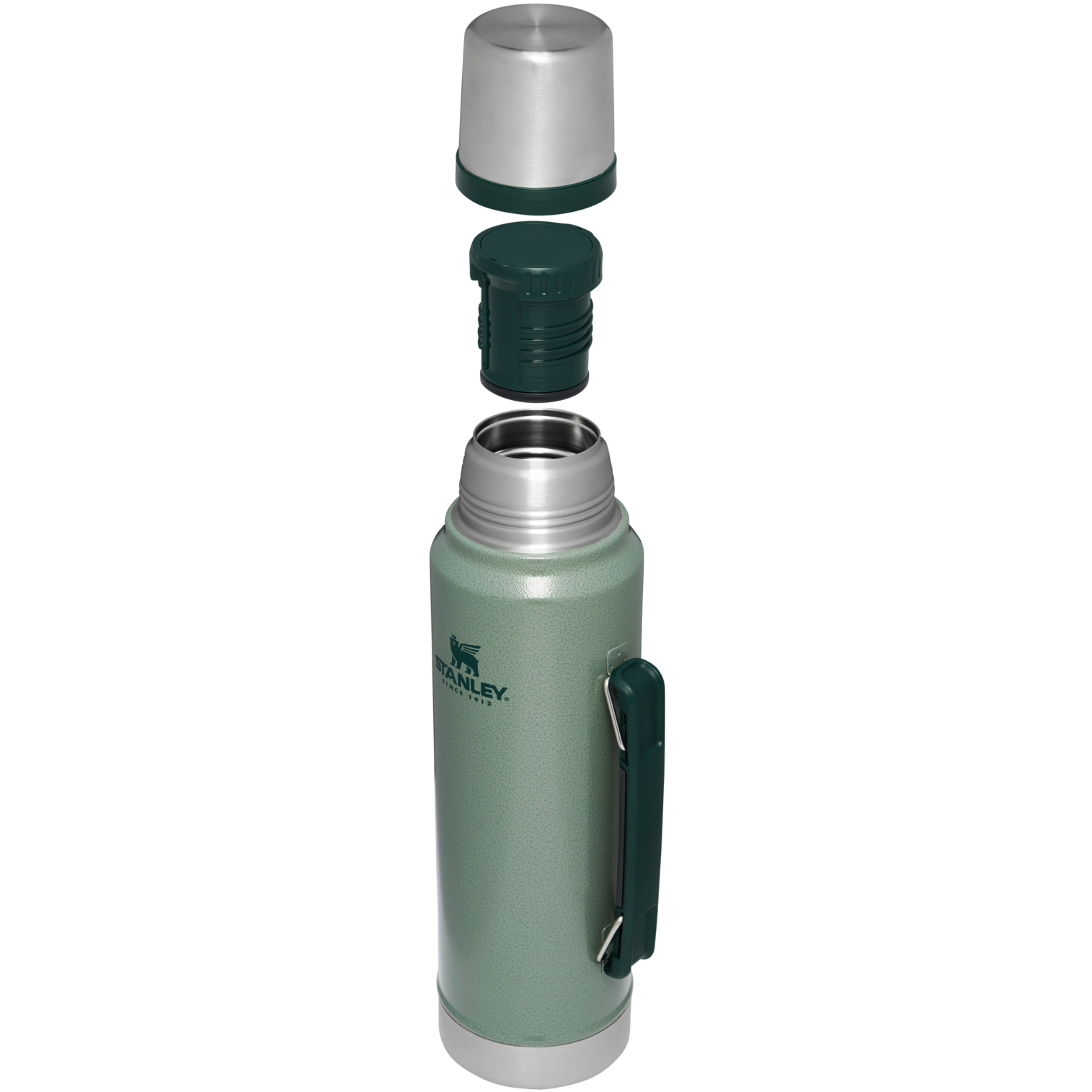 Classic Legendary Bottle | Stanley Create D320R