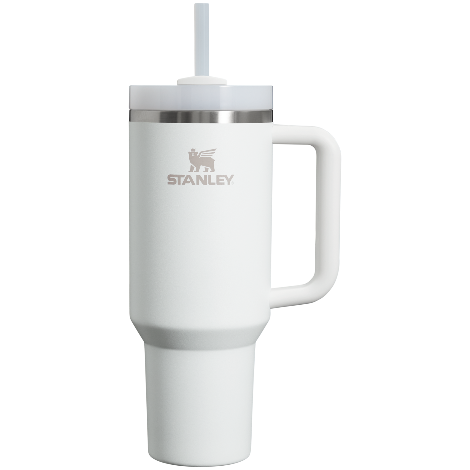 The Quencher H2.0 Flowstate™ Tumbler D050X