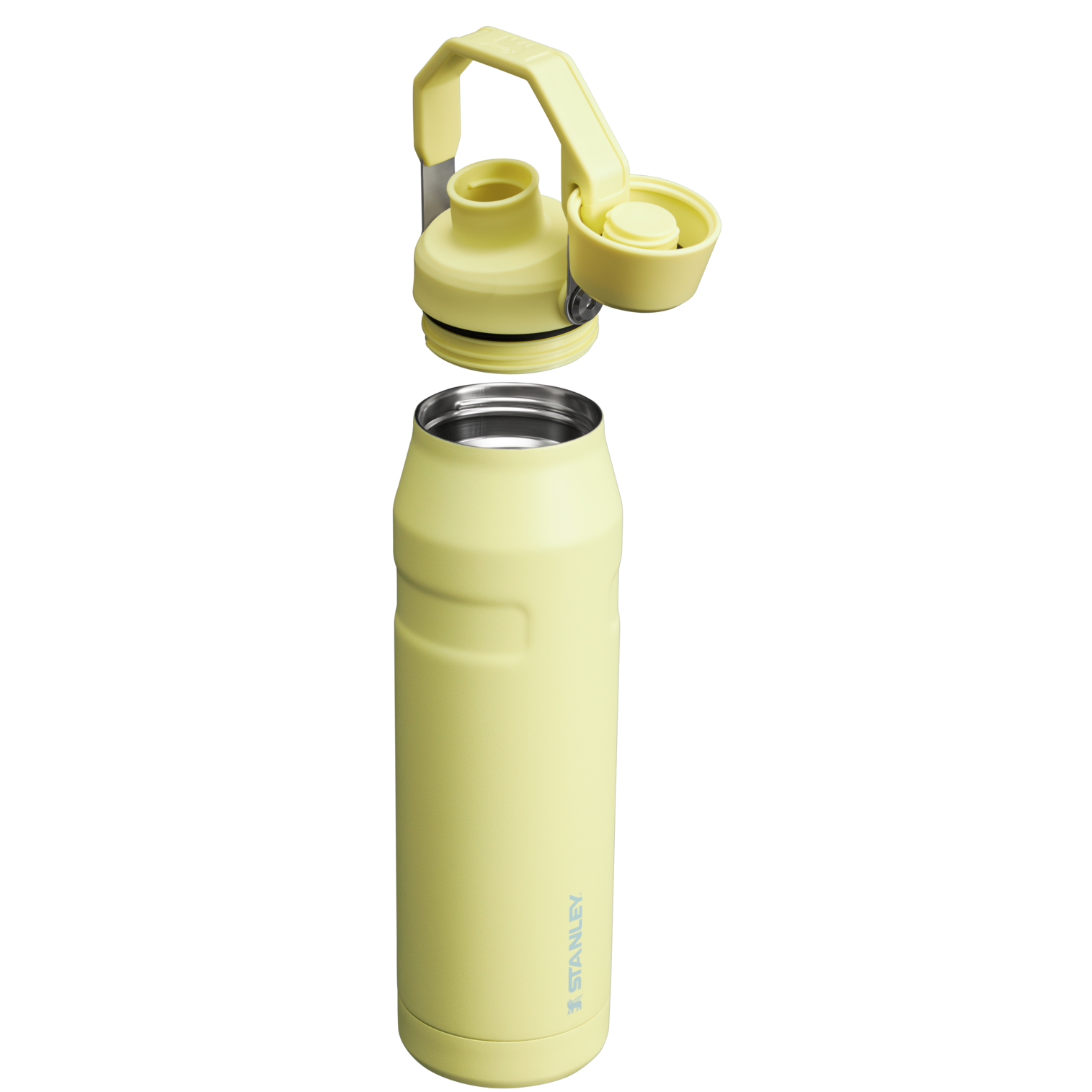 IceFlow™ Bottle with Fast Flow Lid D083N