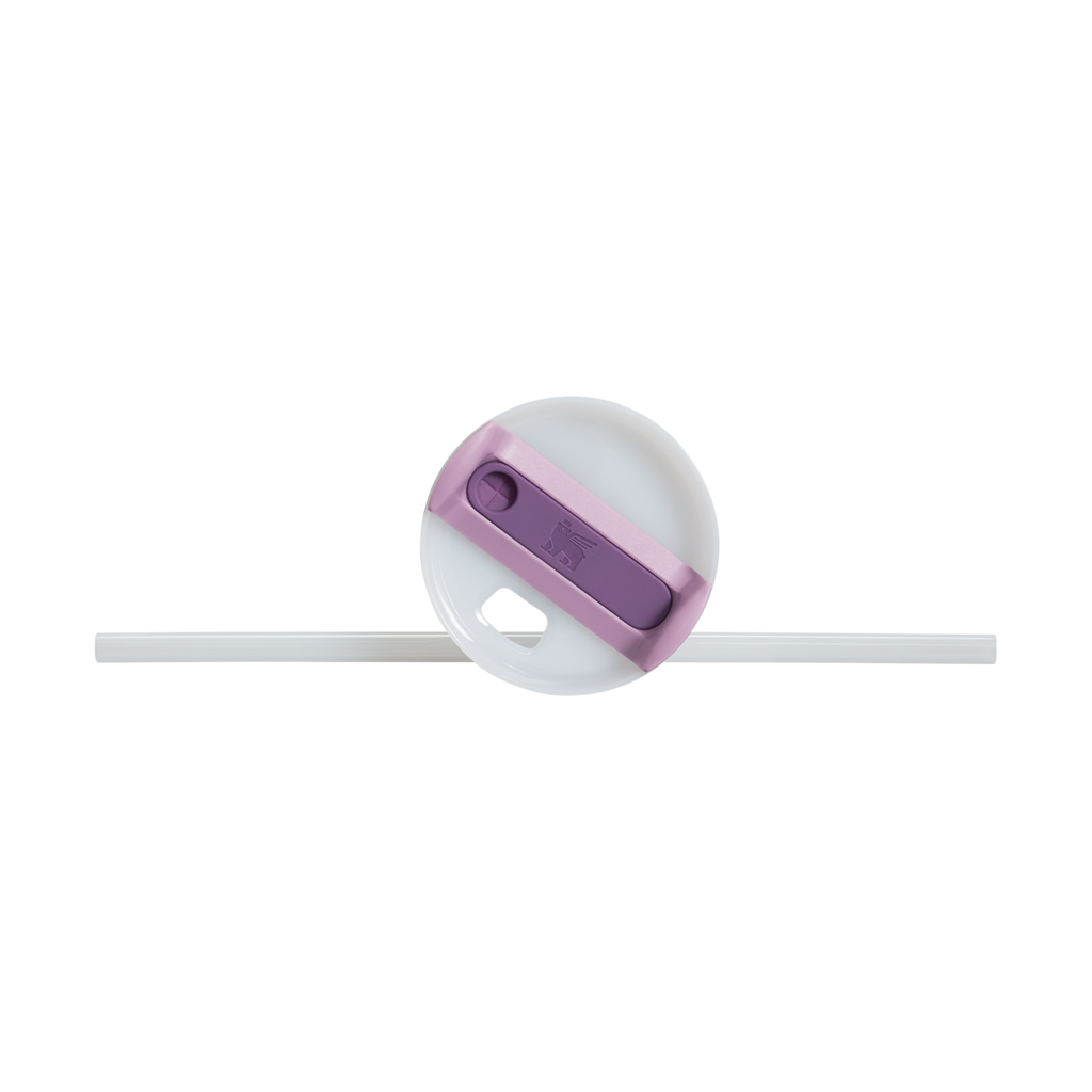 The Quencher H2.0 Flowstate™ Tumbler D030T