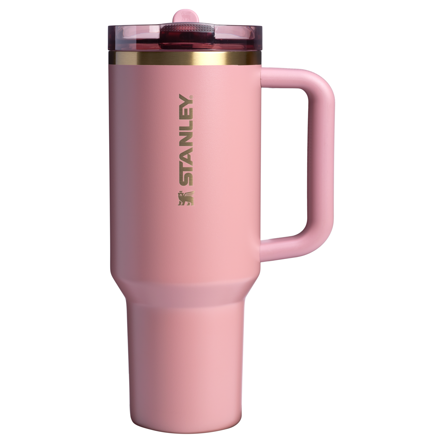 The Quencher ProTour Flip Straw Tumbler D077K