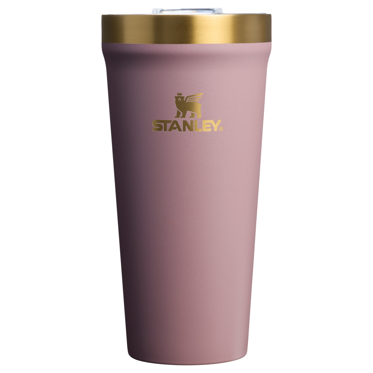 The Everyday Tumbler D126J