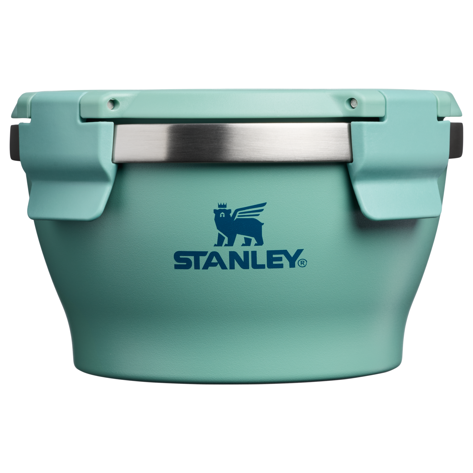 The Fresh-To-Table Leakproof Bowl D128U