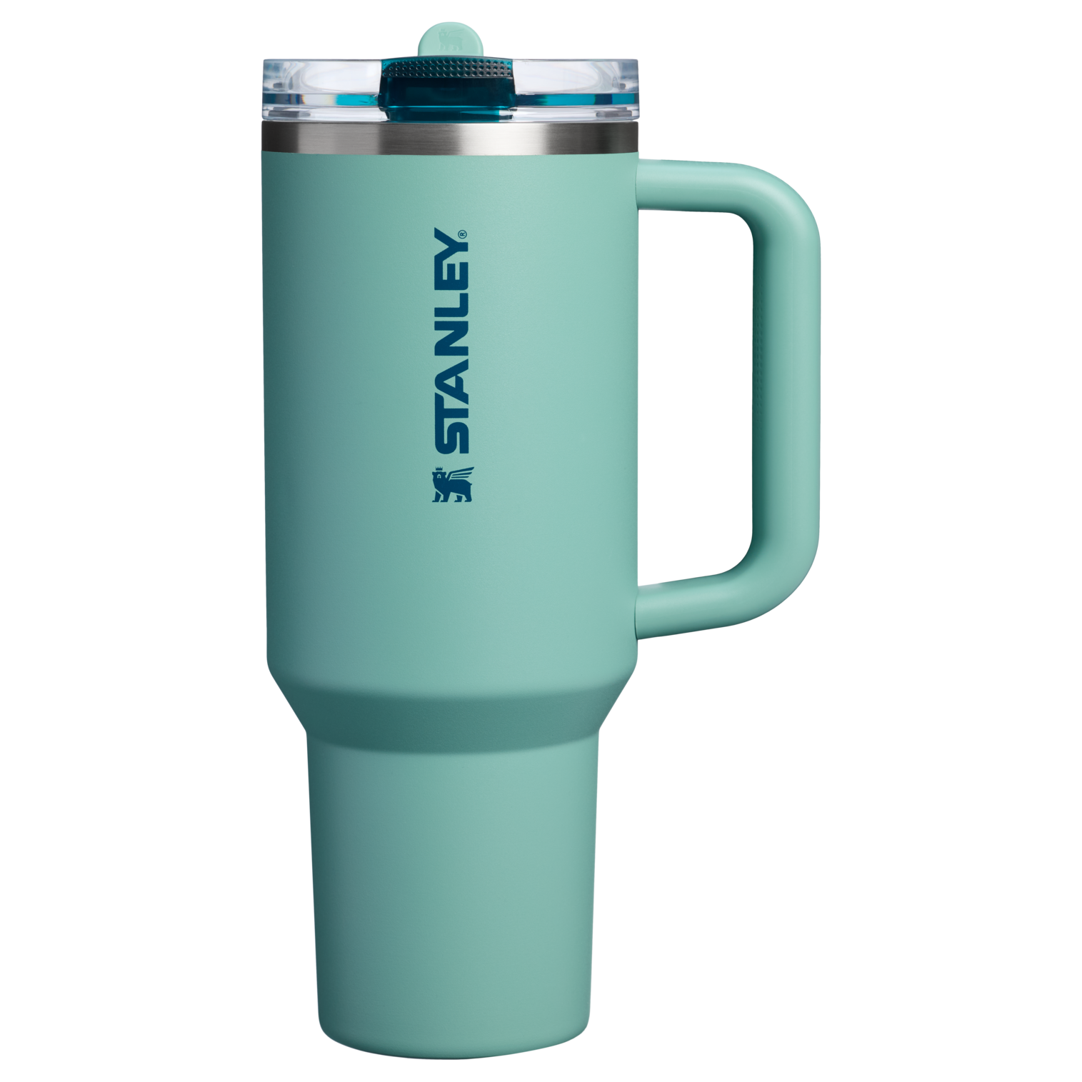 The Quencher ProTour Flip Straw Tumbler D077K