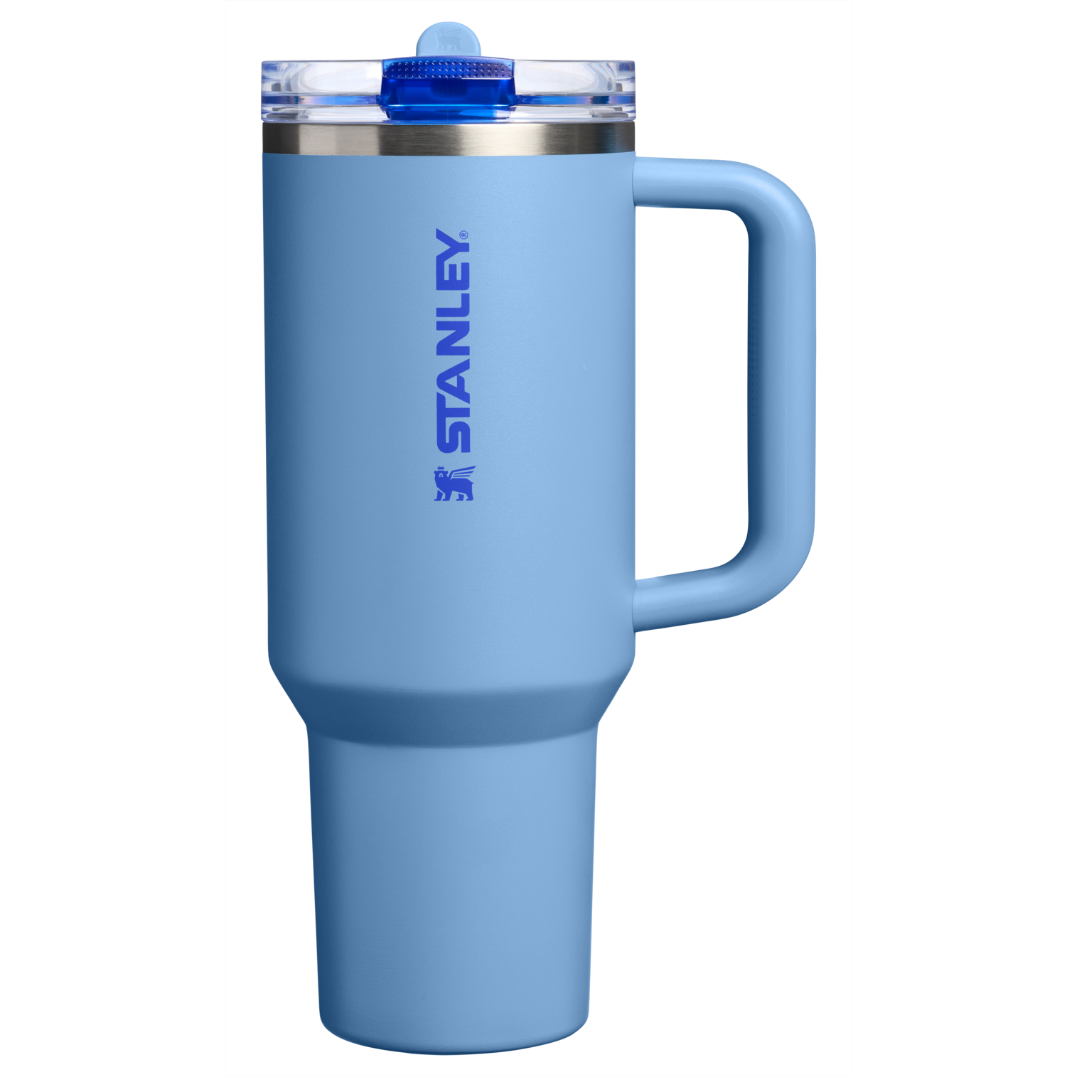 The Quencher ProTour Flip Straw Tumbler D077K
