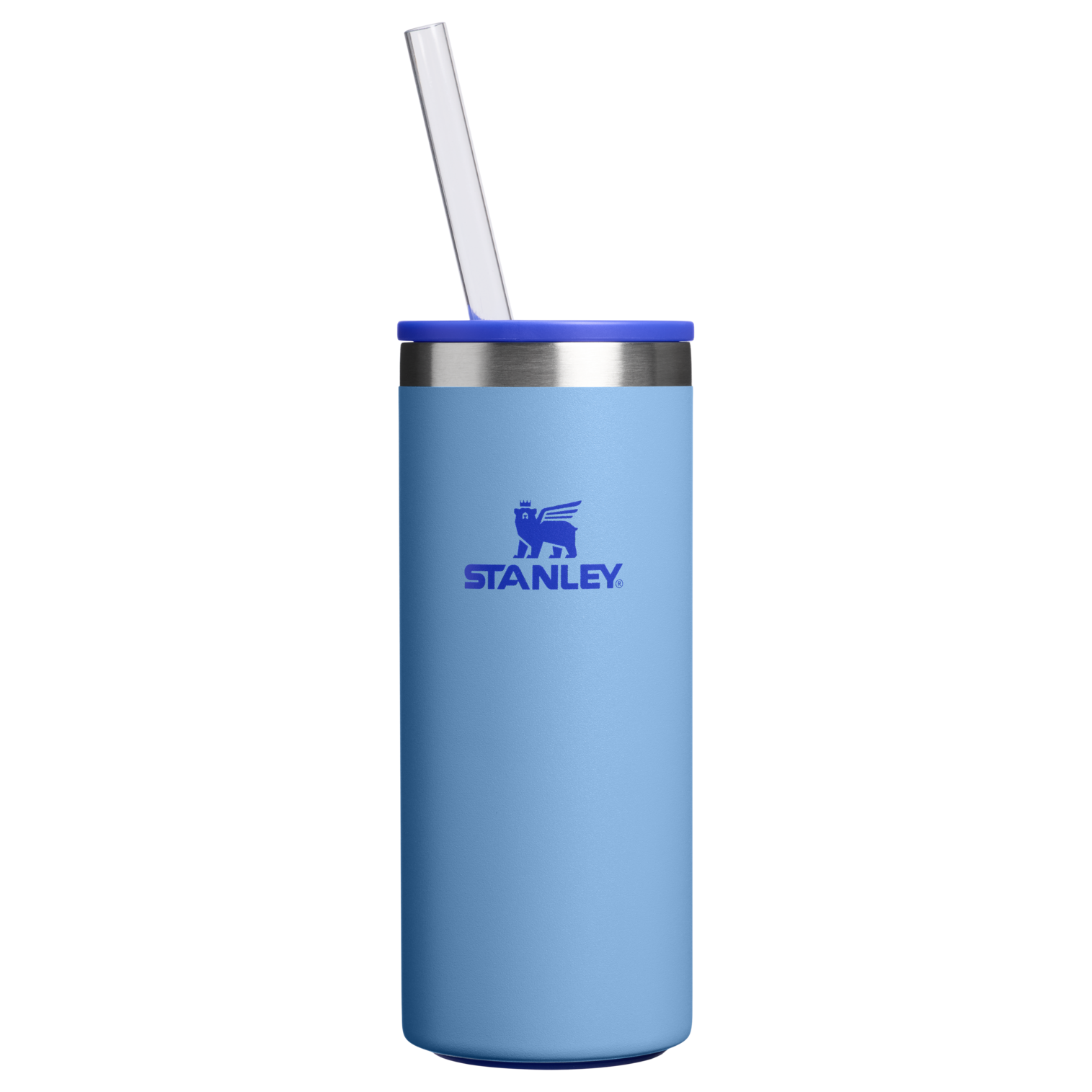 The Everyday Slim Can Cooler Cup | Stanley Create D300G