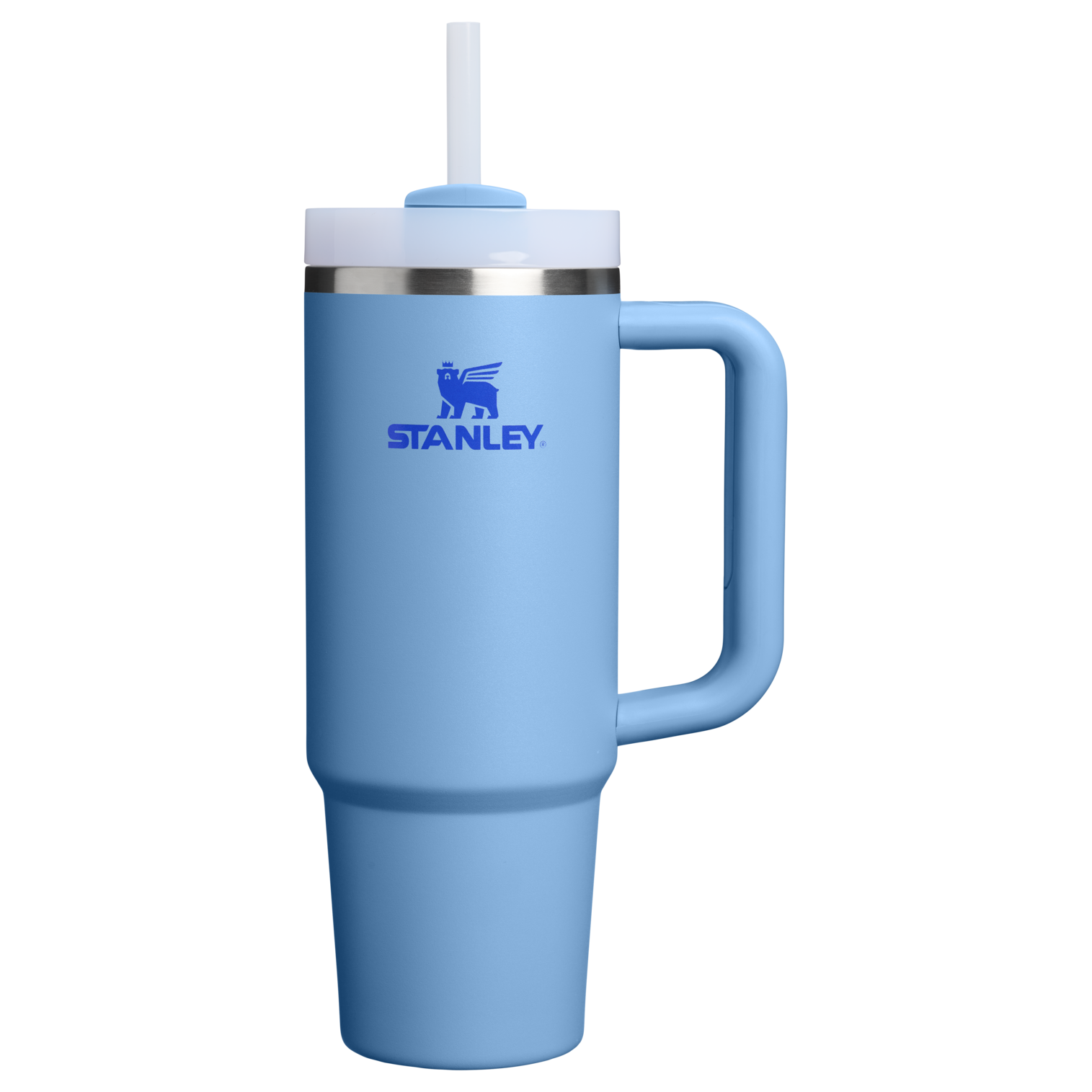 The Quencher H2.0 Flowstate™ Tumbler | Stanley Create D331C