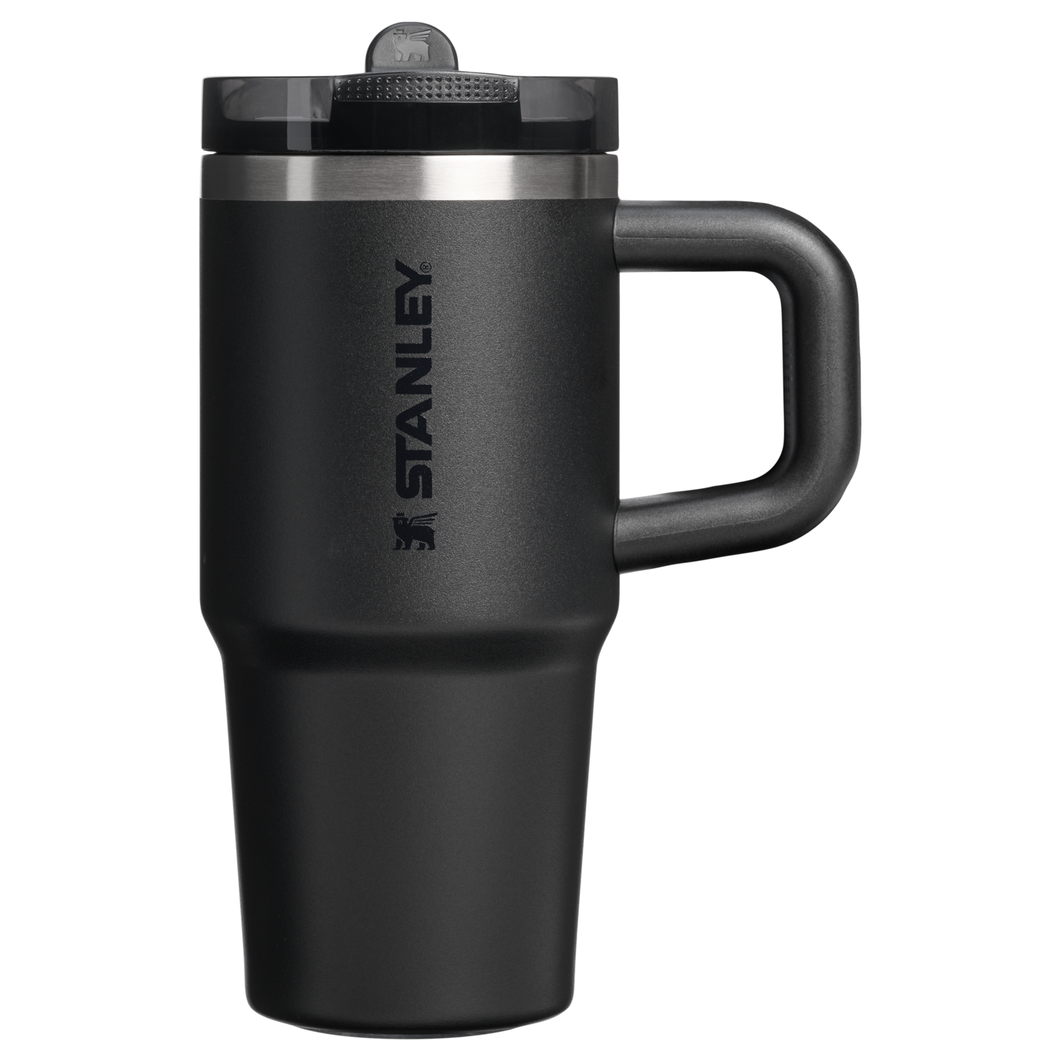 The Quencher ProTour Flip Straw Tumbler D369W