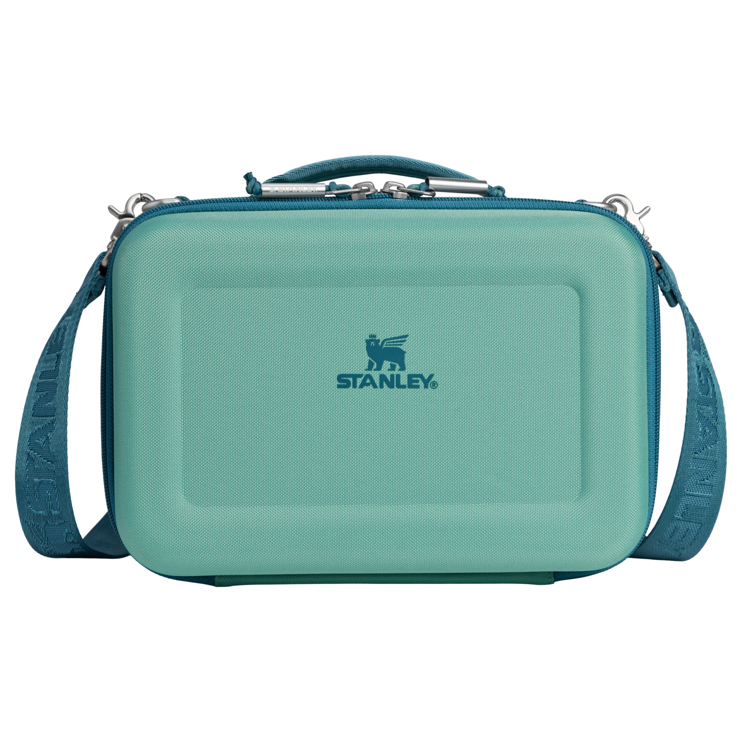 All Day Mini Lunch Box D137Y