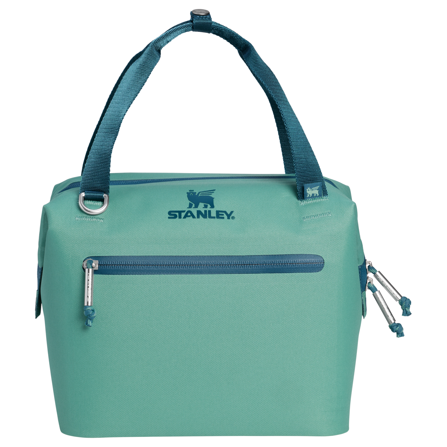 The All Day Julienne Mini Cooler D052R