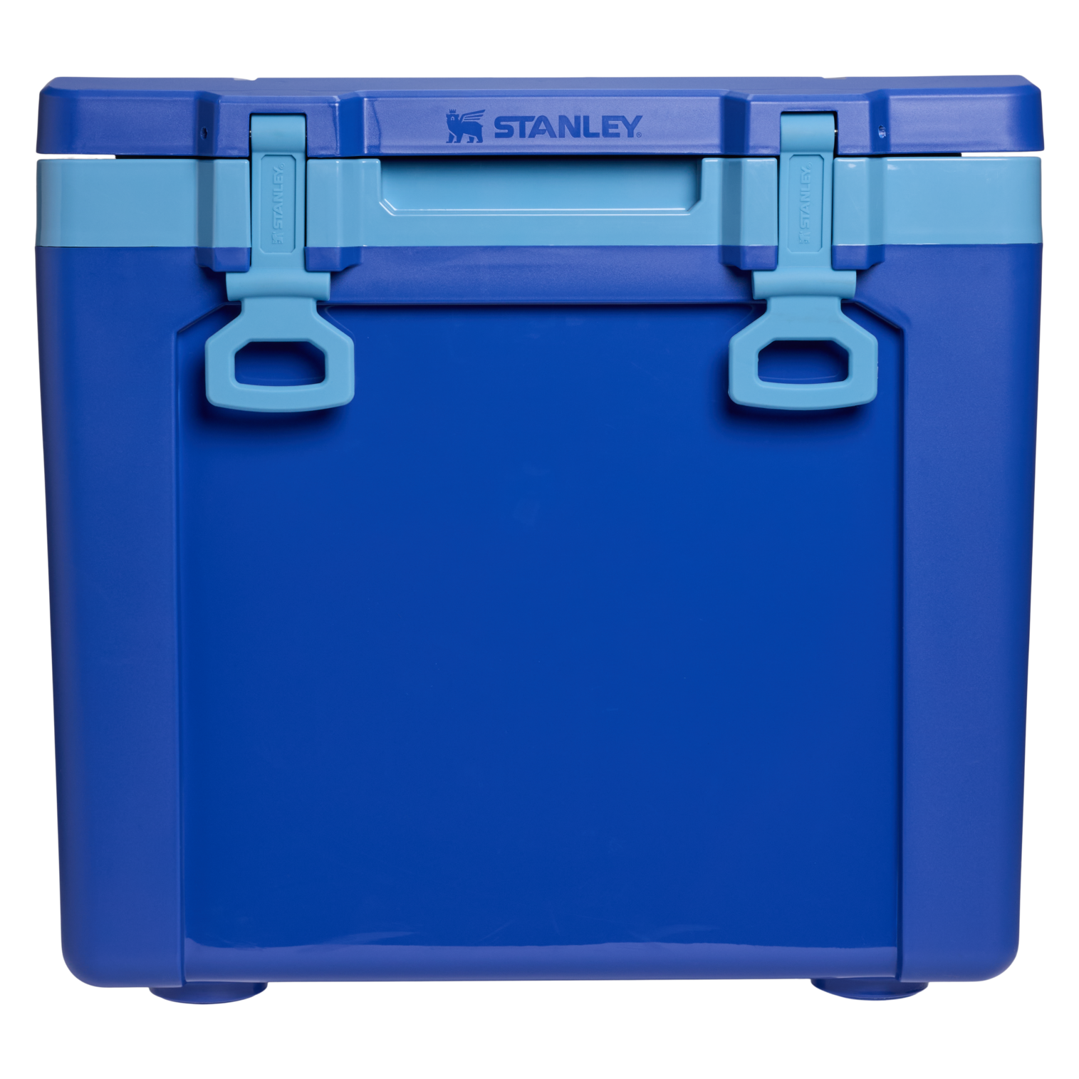The Cold For Days Wheeled Outdoor Cooler D135J
