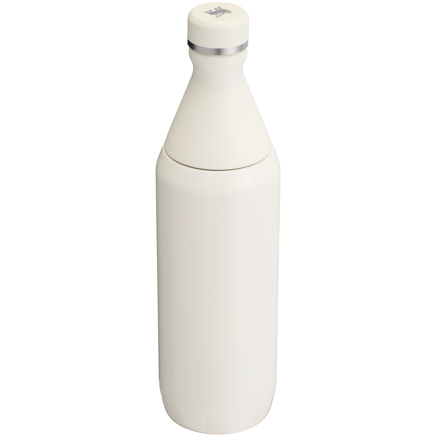 All Day Slim Bottle D054L