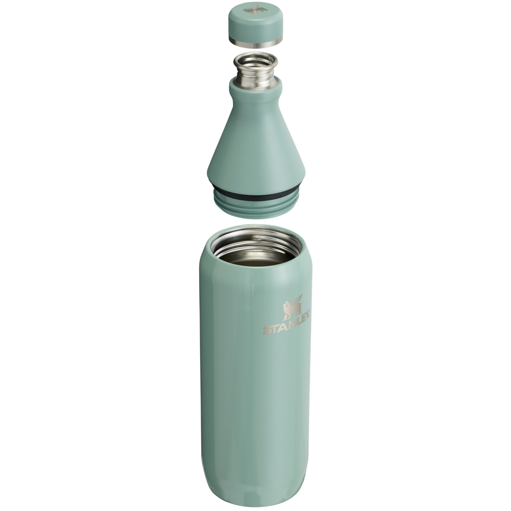 All Day Slim Bottle | Stanley Create D292A