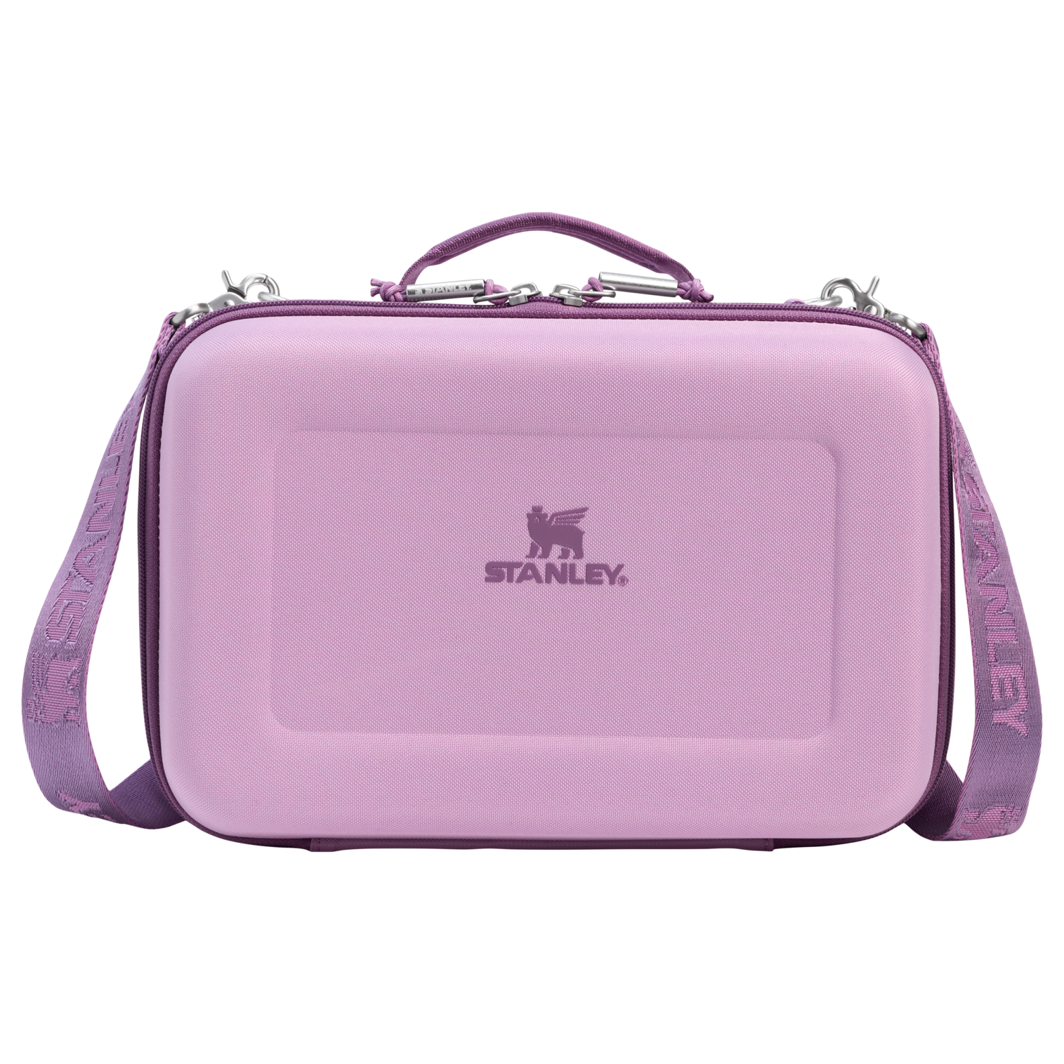 All Day Mini Lunch Box D137Y