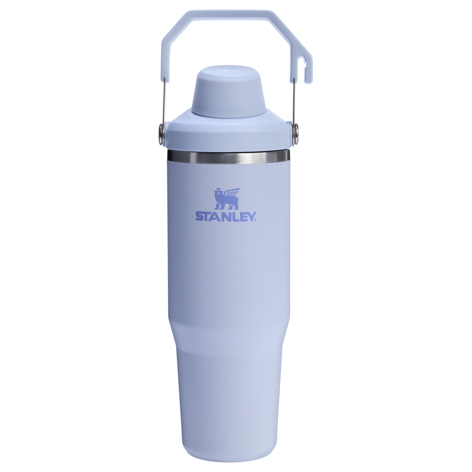 The IceFlow™ Tumbler with Fast Flow Lid D102V