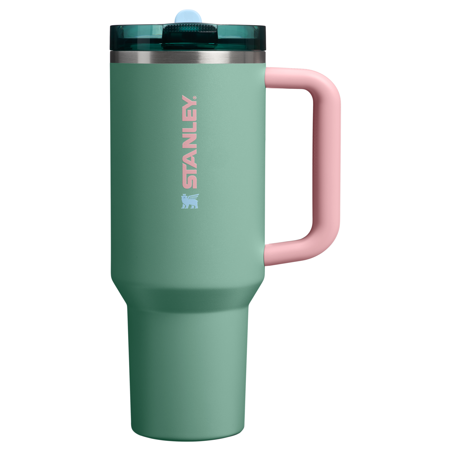 Stanley 1913 x Antonela Quencher ProTour Flip Straw Tumbler D226R