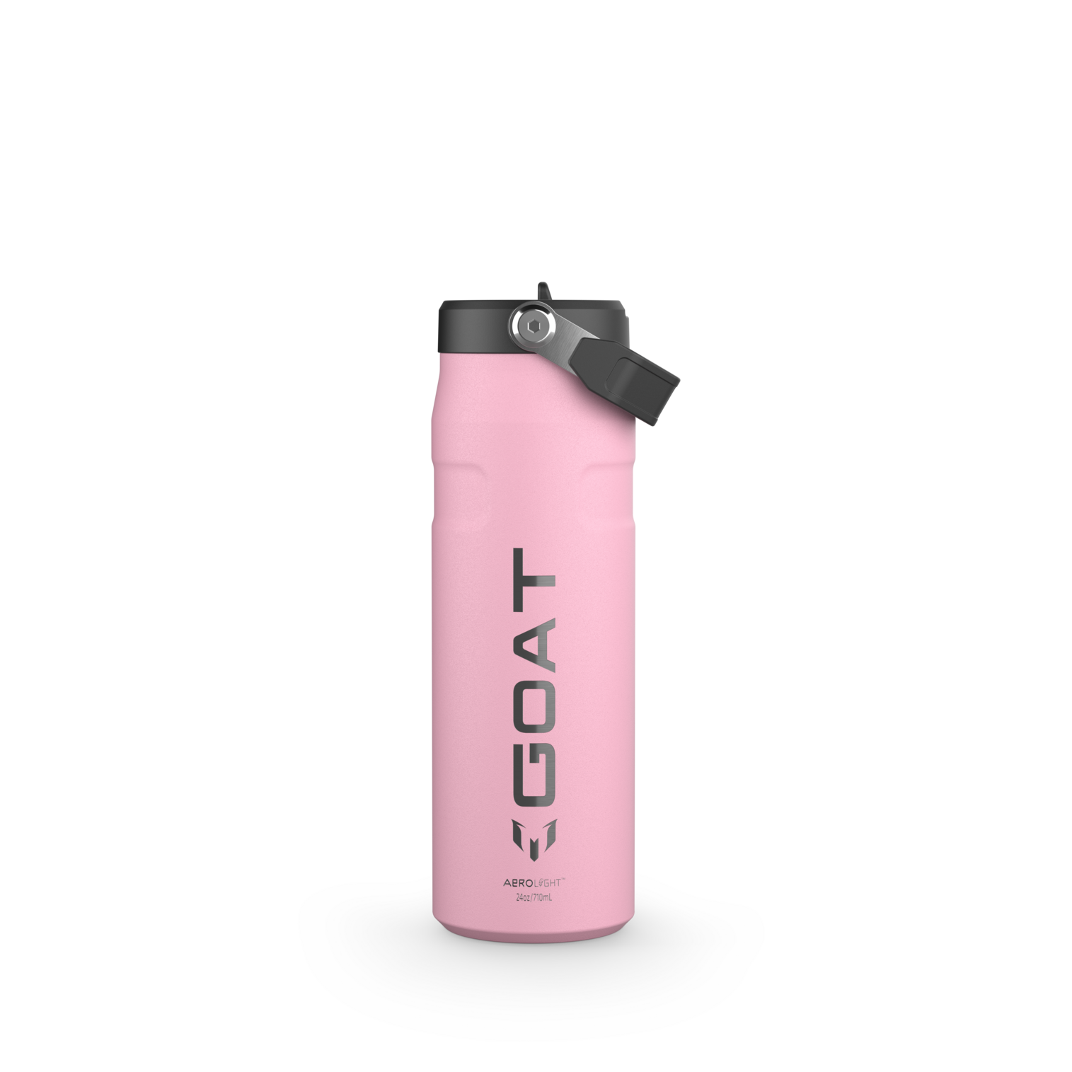 The Messi x Stanley IceFlow™ Flip Straw 2.0 Bottle D211W