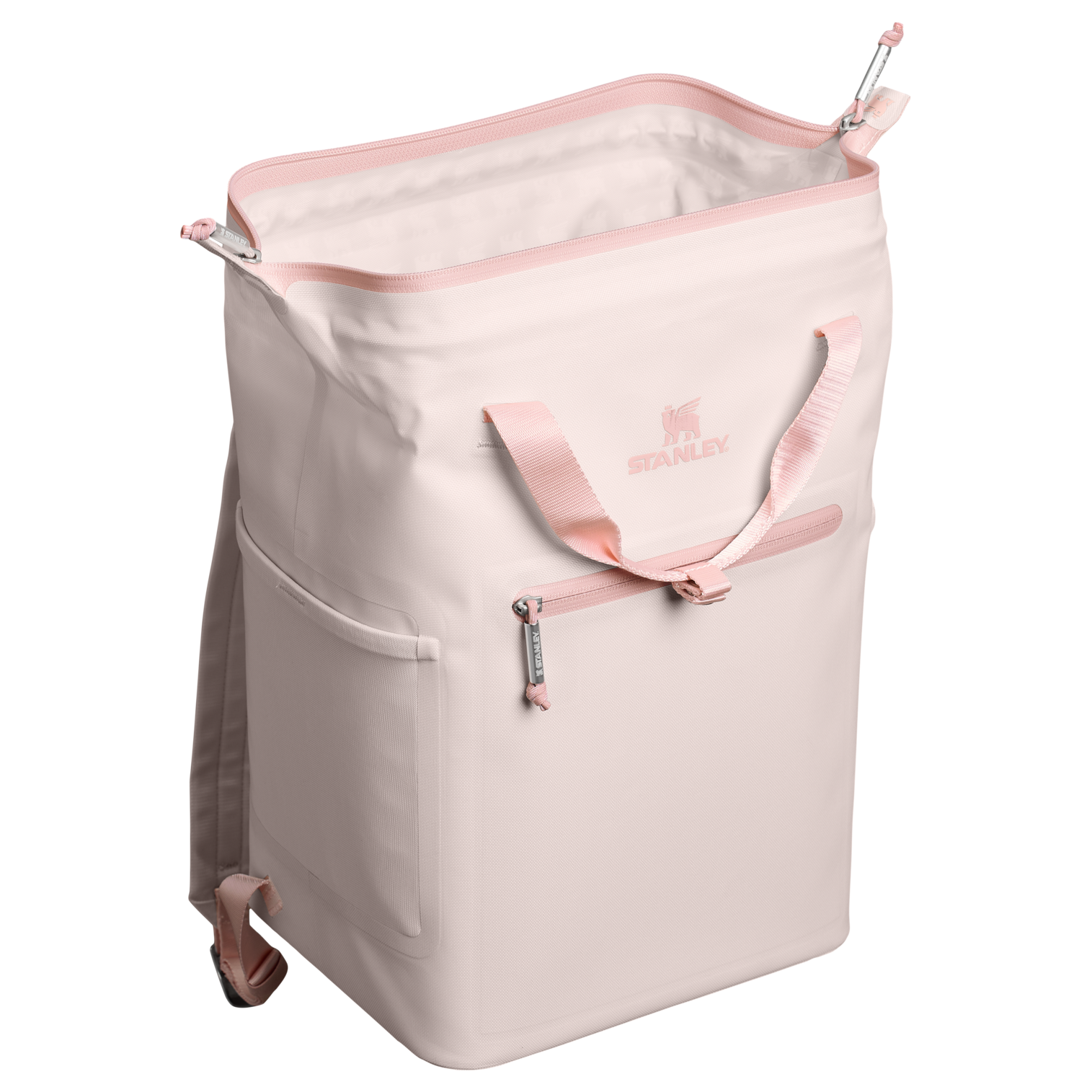 The All Day Madeleine Mini Cooler Backpack D100N