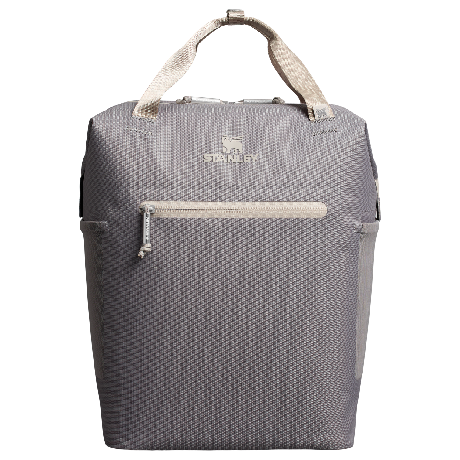 The All Day Madeleine Mini Cooler Backpack D100N