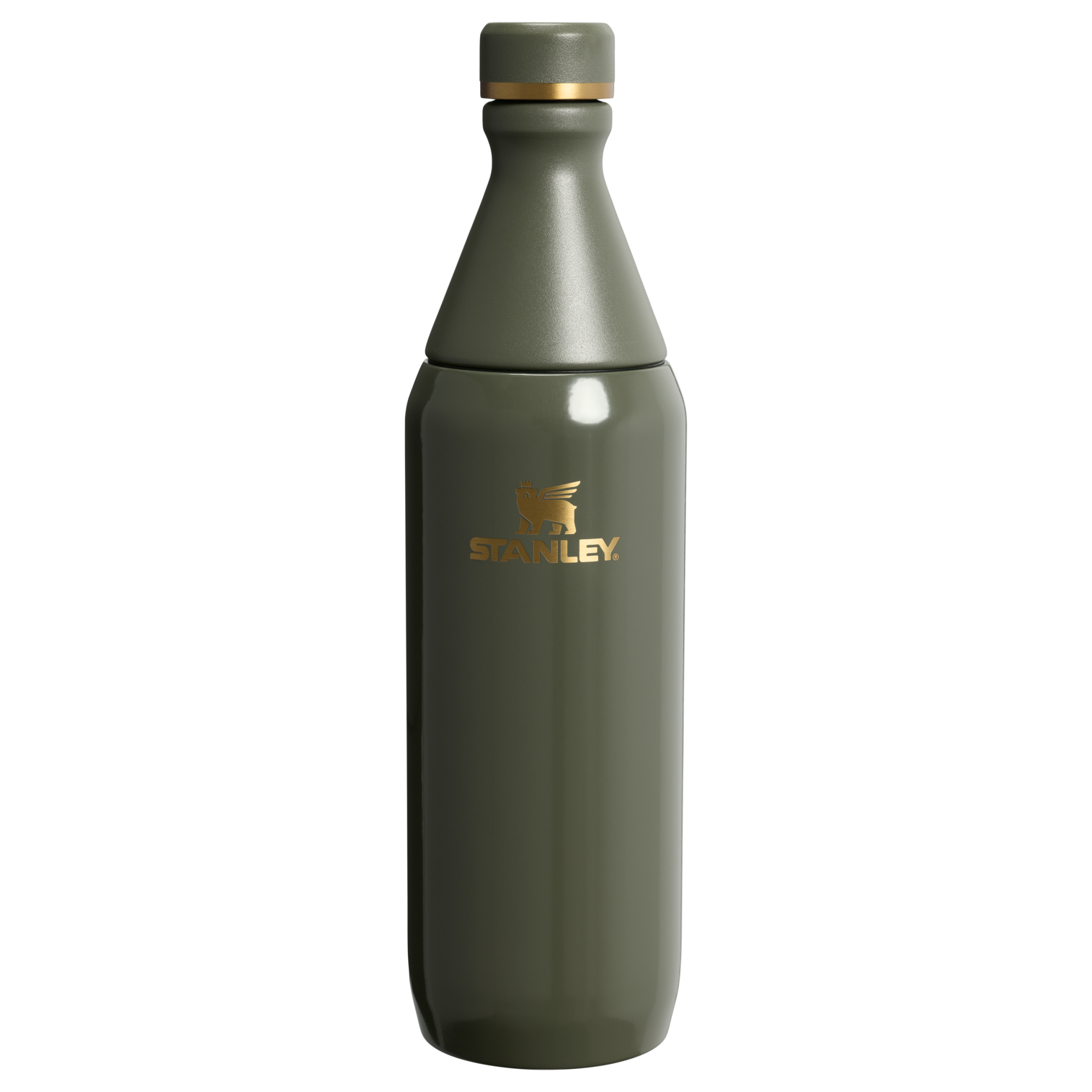 All Day Slim Bottle | Stanley Create D292A