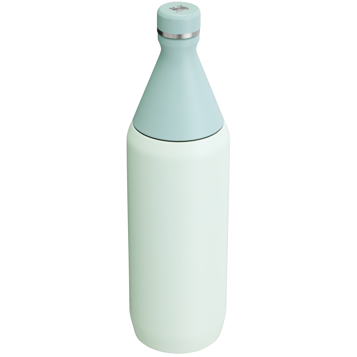 All Day Slim Bottle D055V