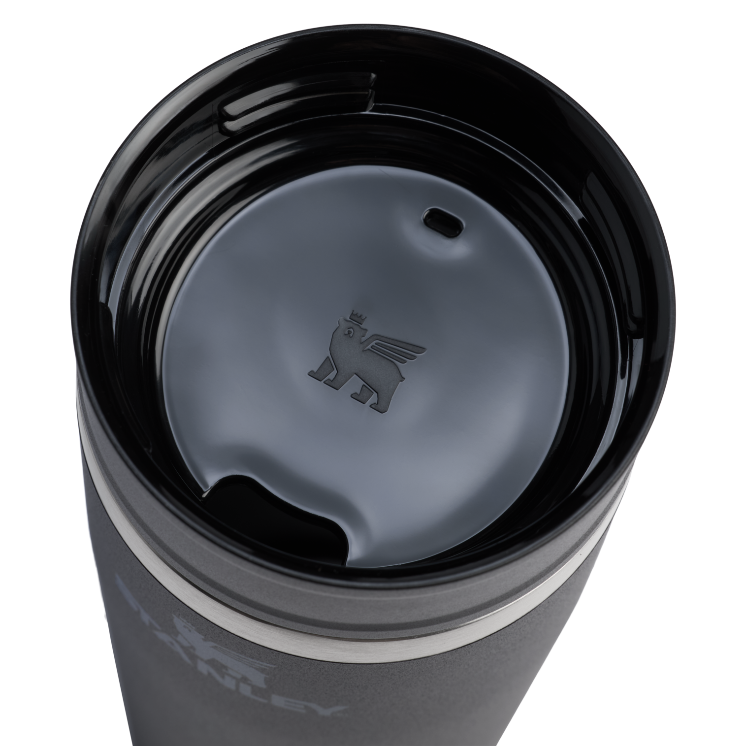 The Café-To-Go Travel Mug | Stanley Create D306U