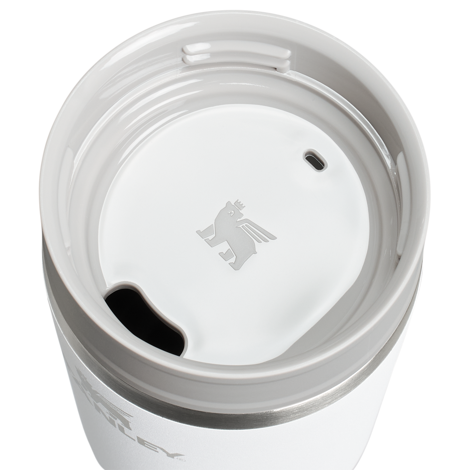The Café-To-Go Travel Mug D105U