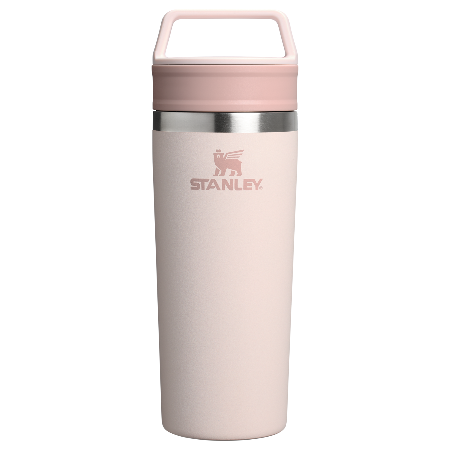 The Café-To-Go Travel Mug D105U