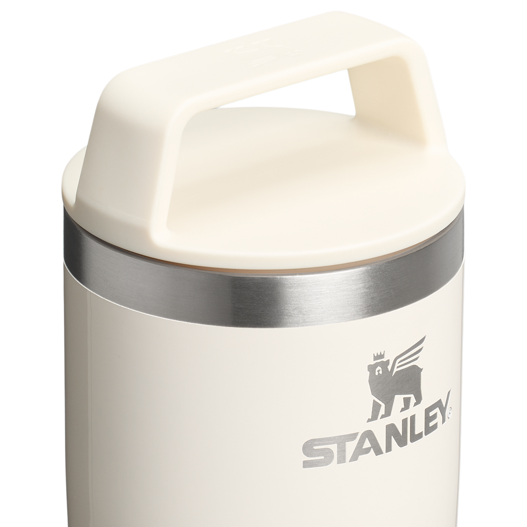 The Café-To-Go Travel Mug D104Z
