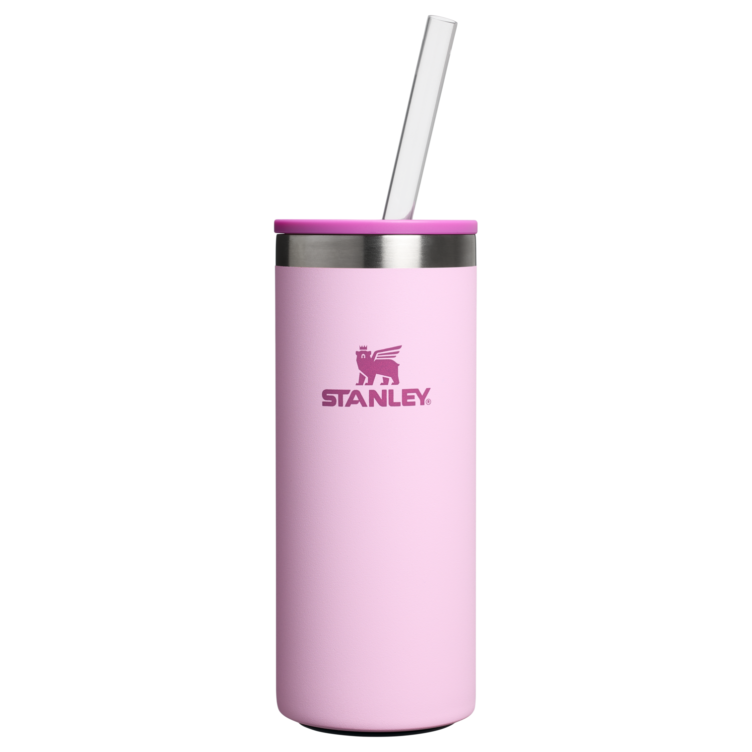 The Everyday Slim Can Cooler Cup D255E