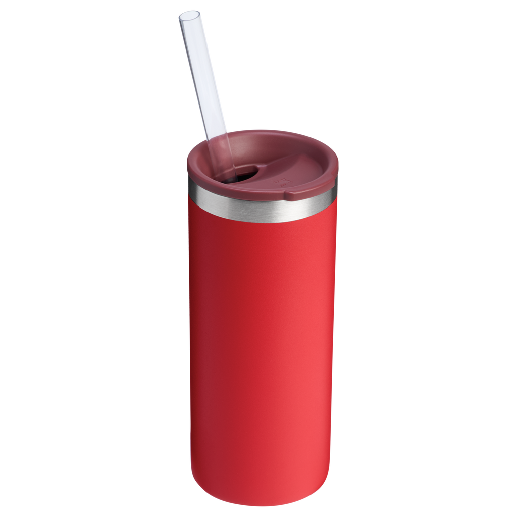The Everyday Slim Can Cooler Cup | Stanley Create D300G