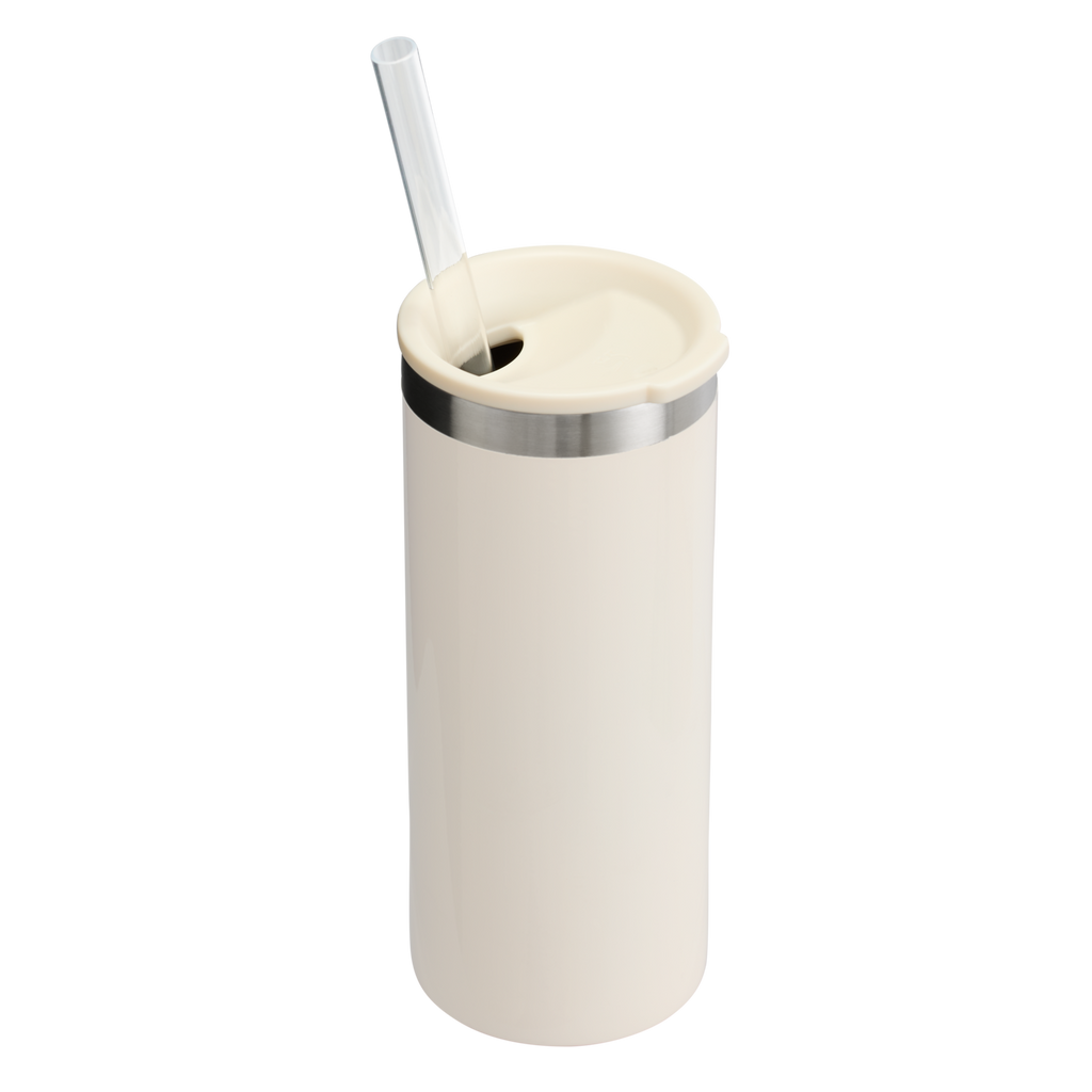 The Everyday Slim Can Cooler Cup | Stanley Create D300G