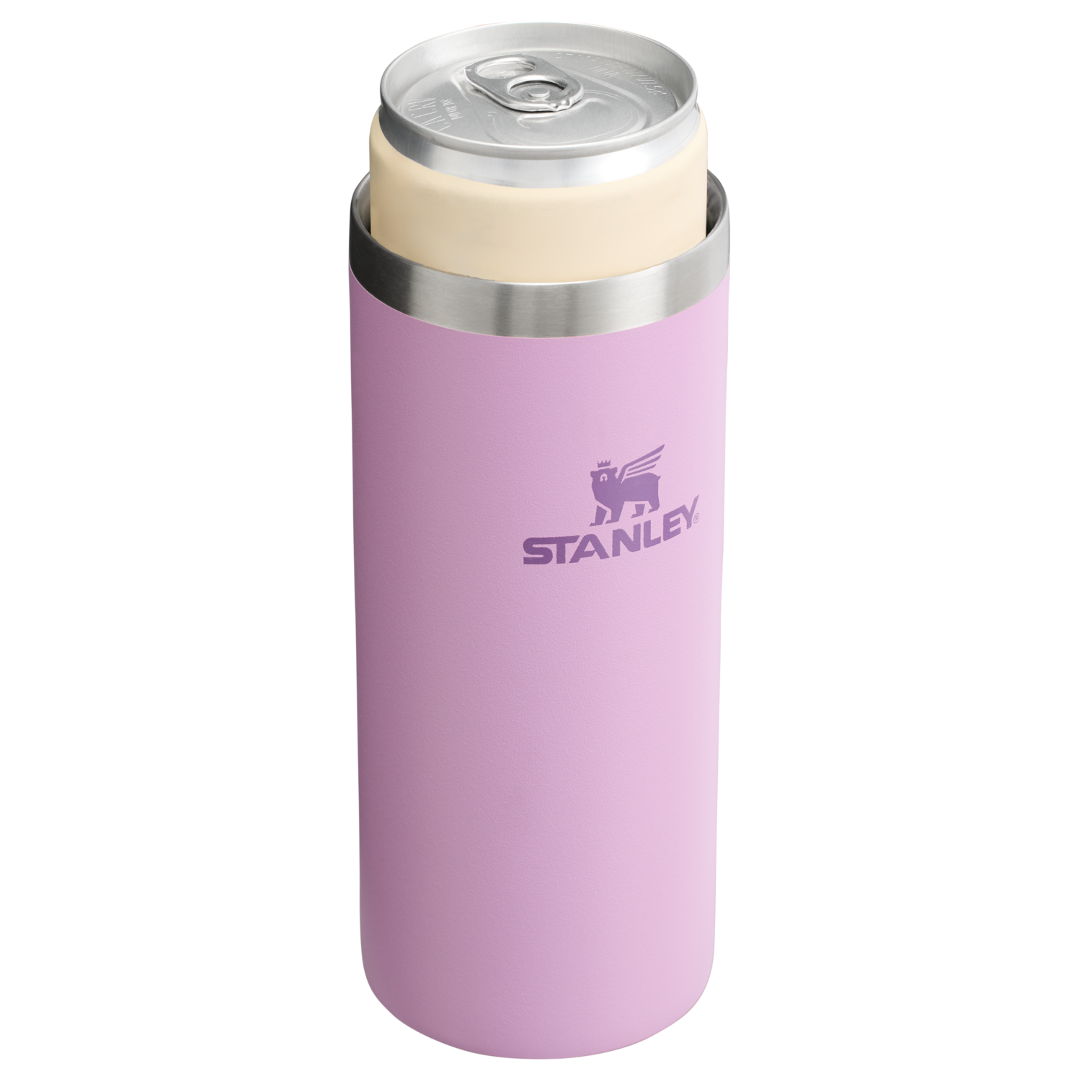 The Everyday Slim Can Cooler Cup | Stanley Create D300G