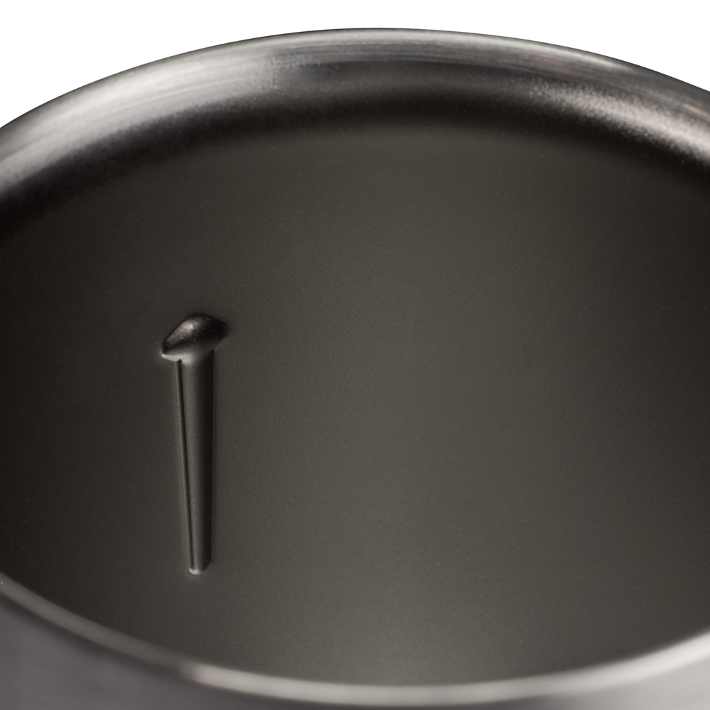 The Everyday Slim Can Cooler Cup | Stanley Create D300G