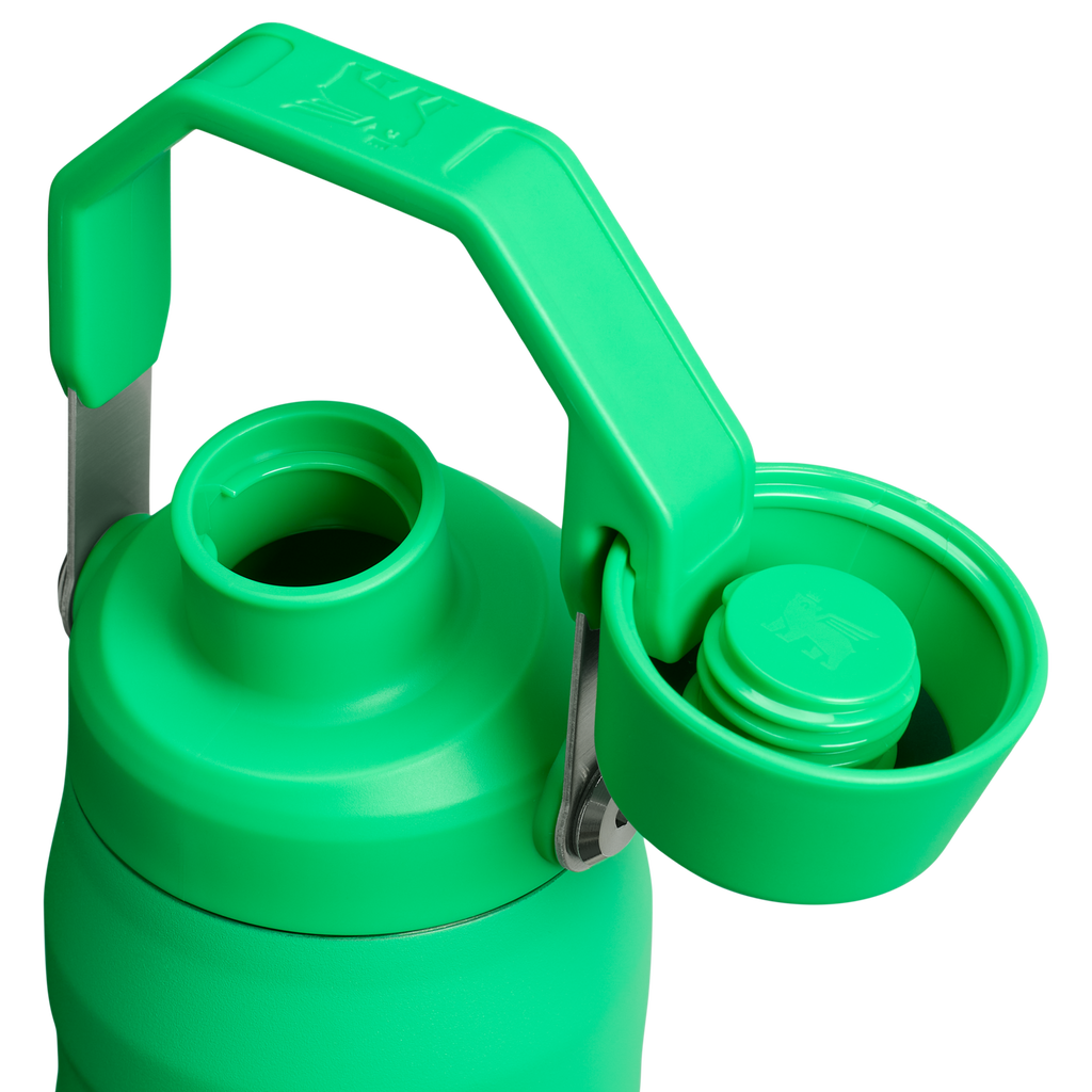 IceFlow™ Bottle with Fast Flow Lid | Stanley Create D316P