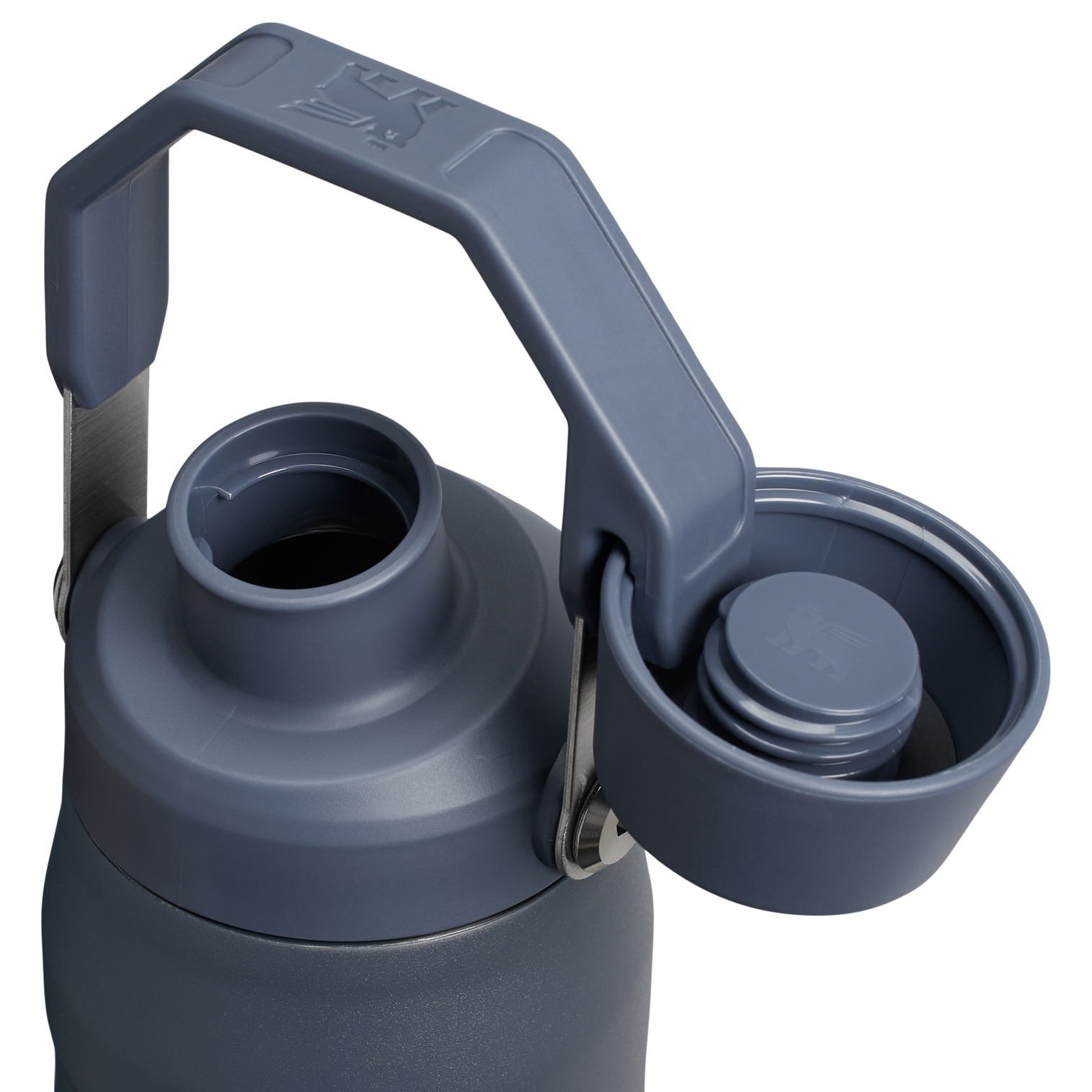 IceFlow™ Bottle with Fast Flow Lid | Stanley Create D316P
