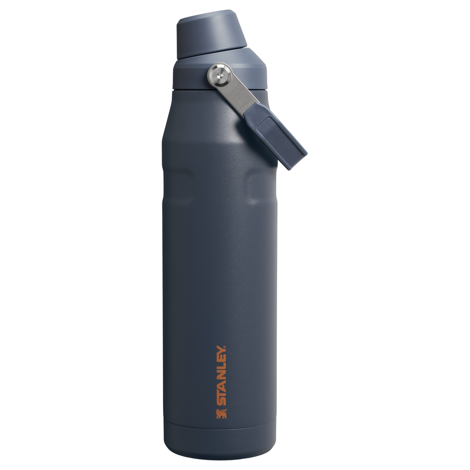 IceFlow™ Bottle with Fast Flow Lid | Stanley Create D315A