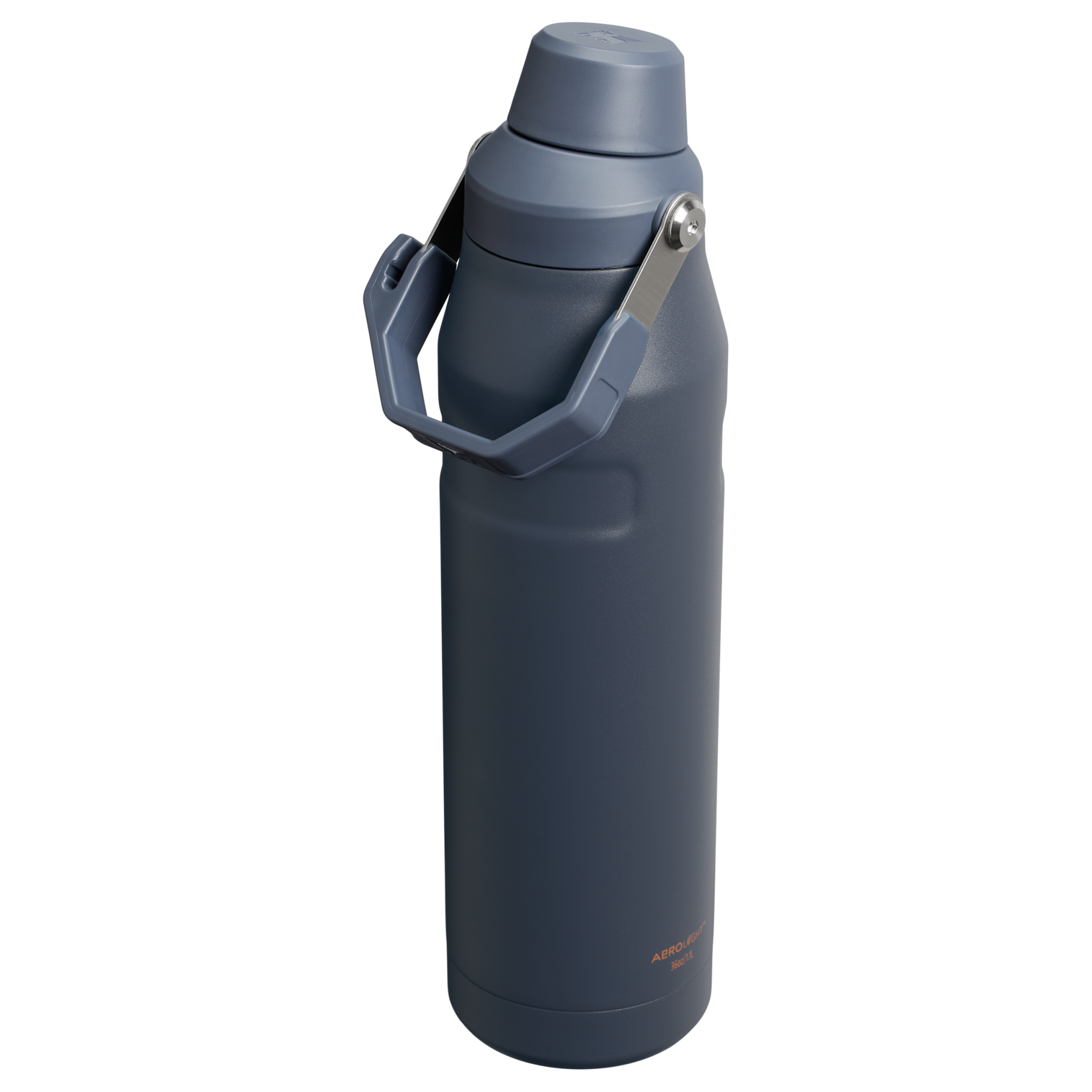 IceFlow™ Bottle with Fast Flow Lid | Stanley Create D315A
