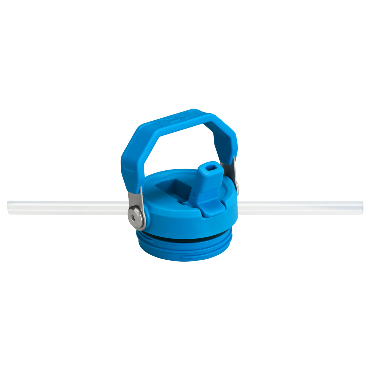 The IceFlow™ Bottle with Flip Straw Lid | Stanley Create D312X
