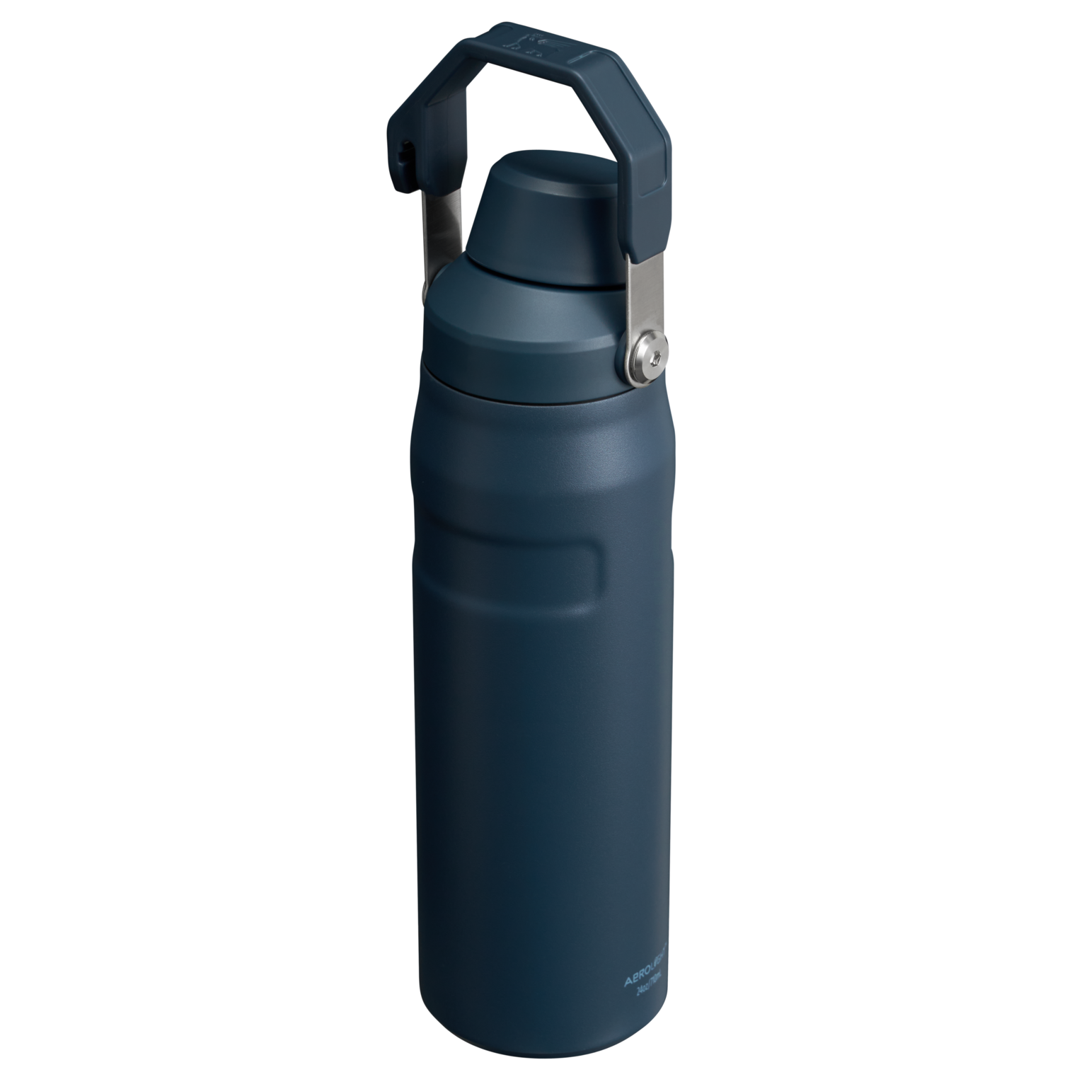 IceFlow™ Bottle with Fast Flow Lid D082K