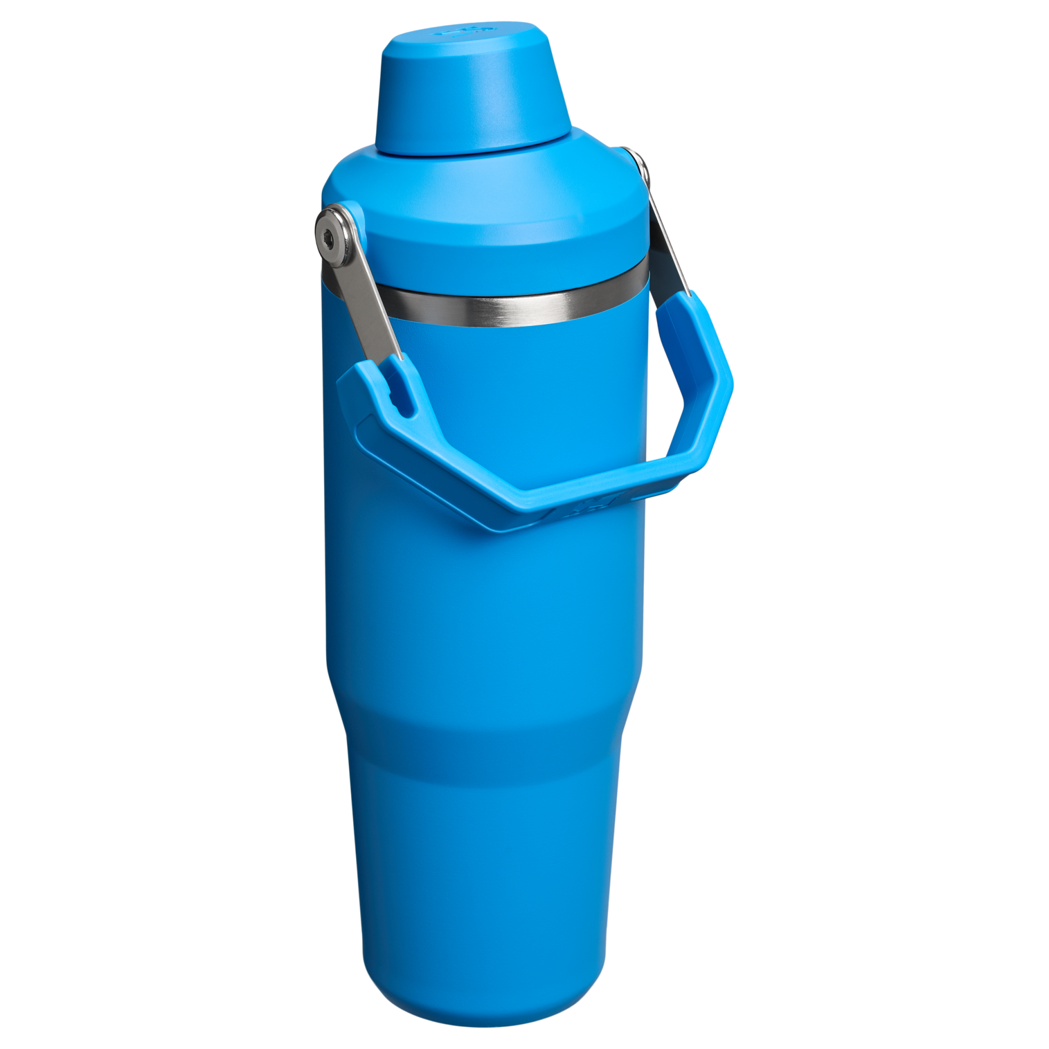 The IceFlow™ Tumbler with Fast Flow Lid D102V